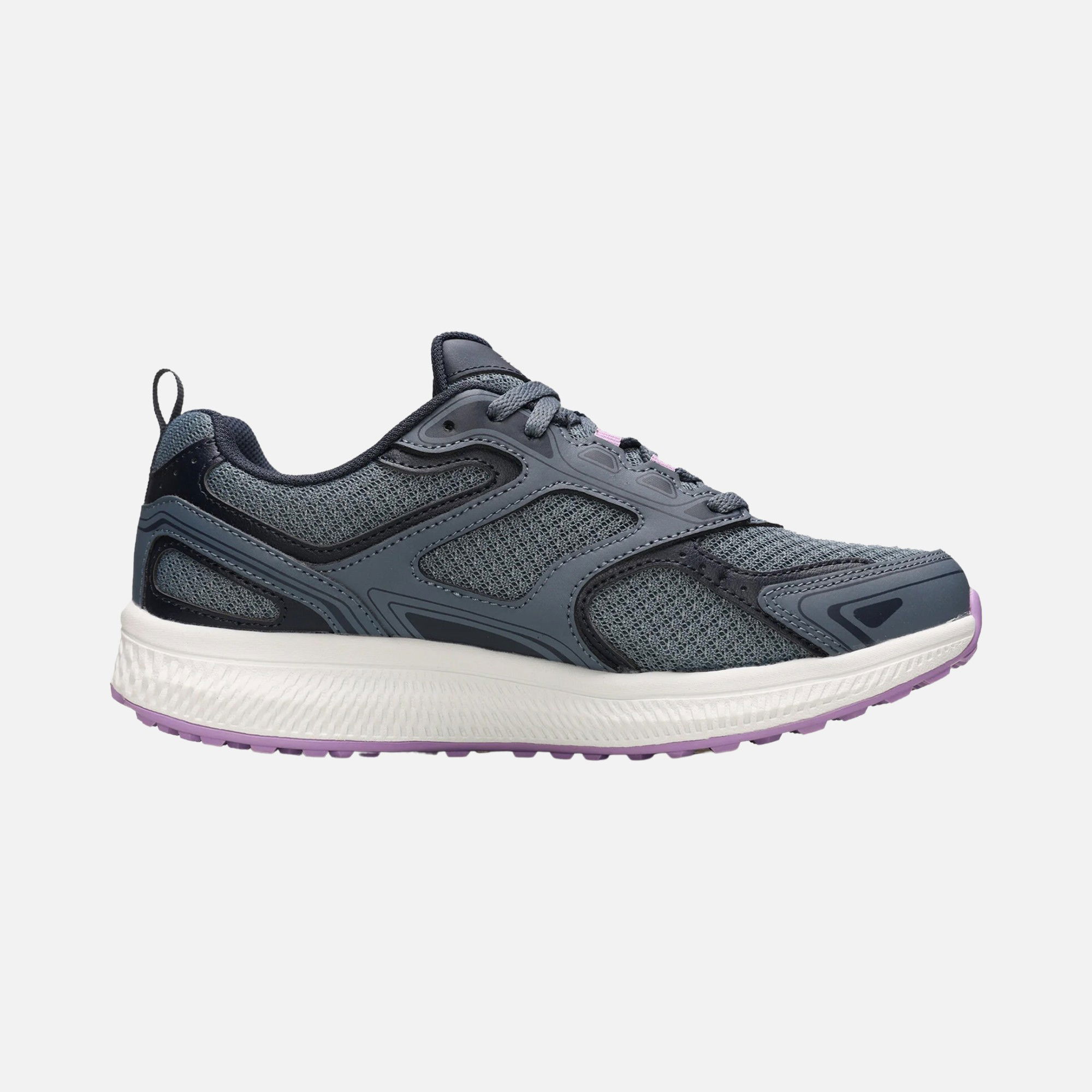 Skechers Go Run Consistent Running Kadın Spor Ayakkabı