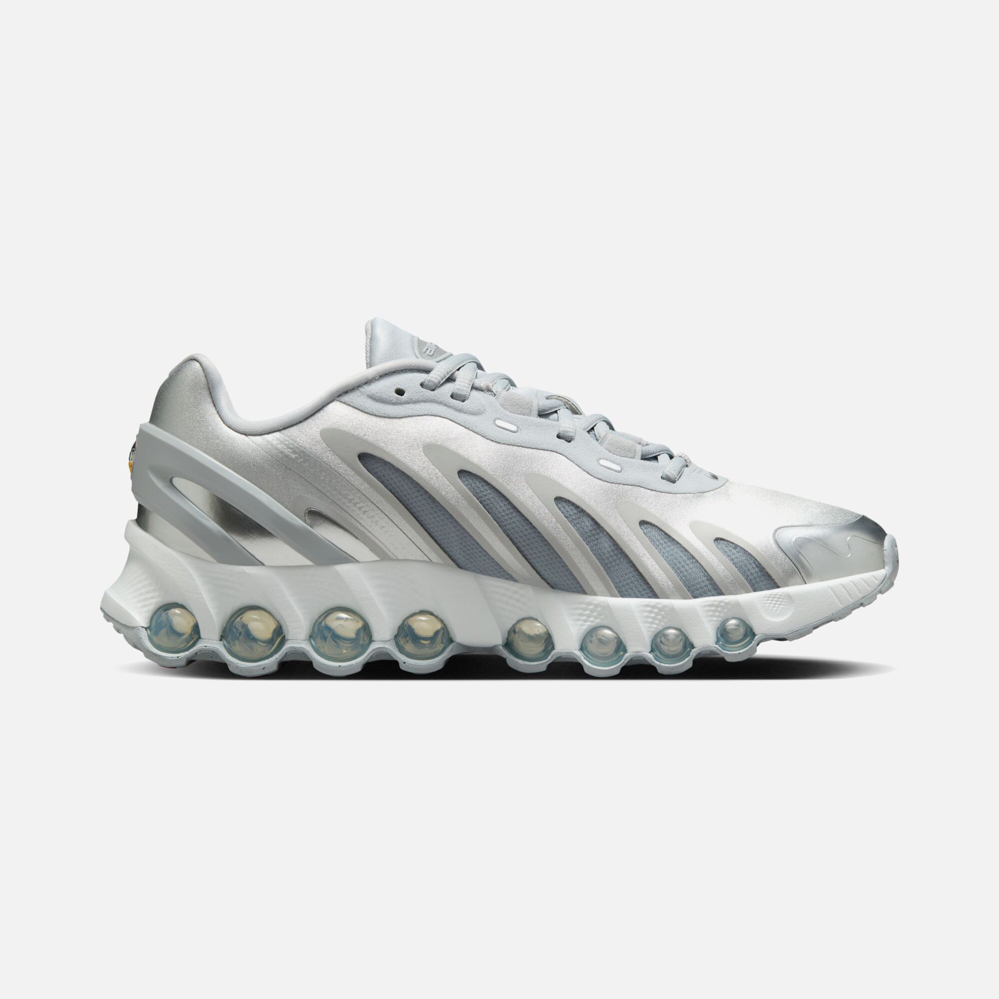 Nike Air Max Dynamic Air 8 Kadın Spor Ayakkabı