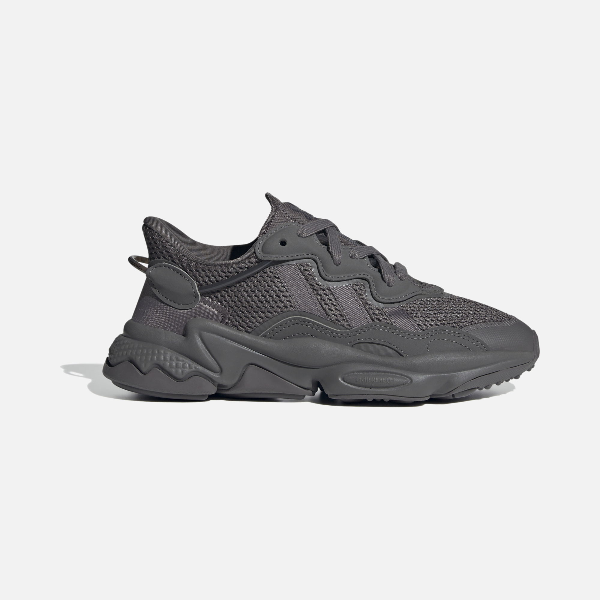 adidas Ozweego Kadın Spor Ayakkabı