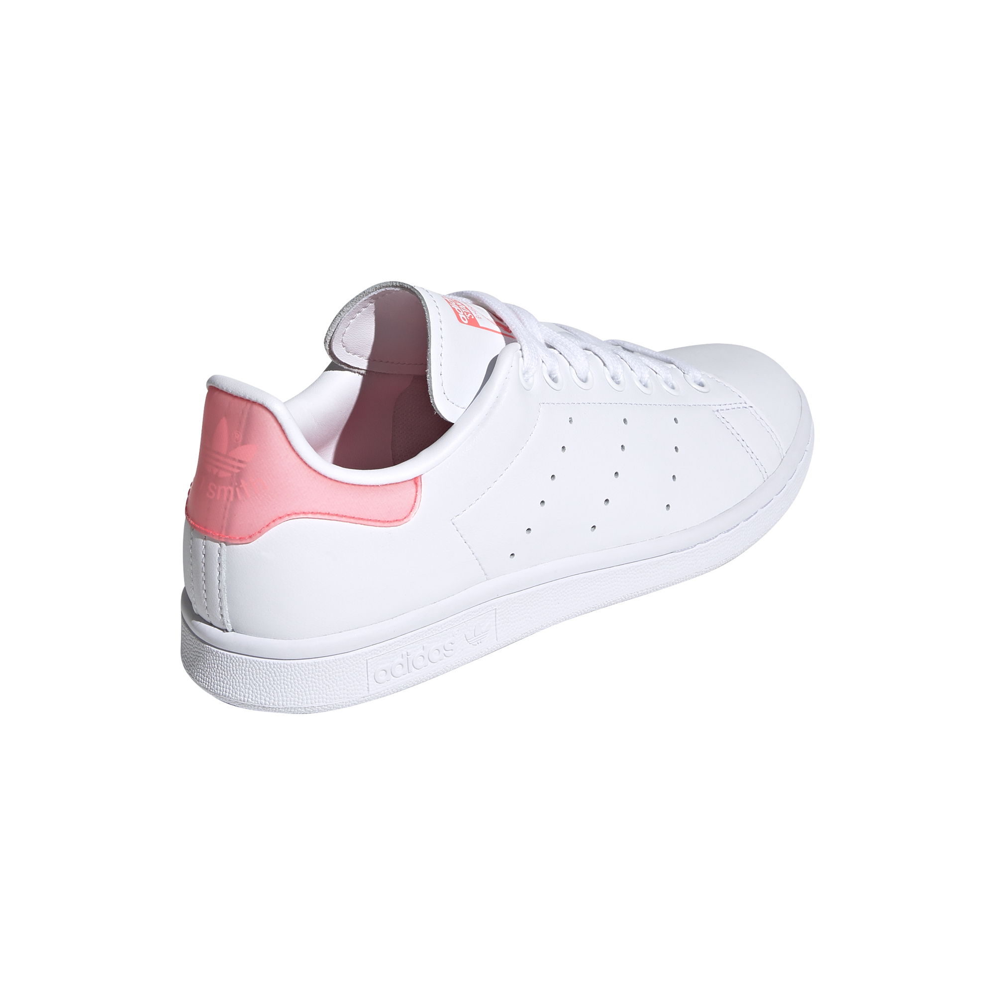 adidas Stan Smith Co Kadın Spor Ayakkabı