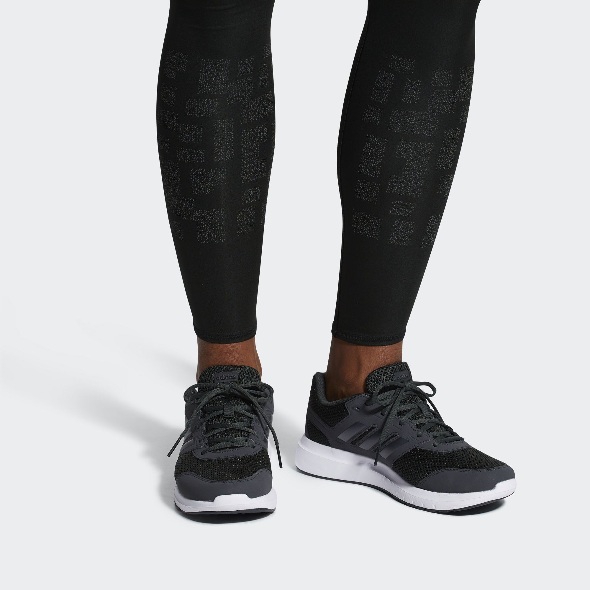 adidas Duramo Lite 2.0 Erkek Spor Ayakkabı
