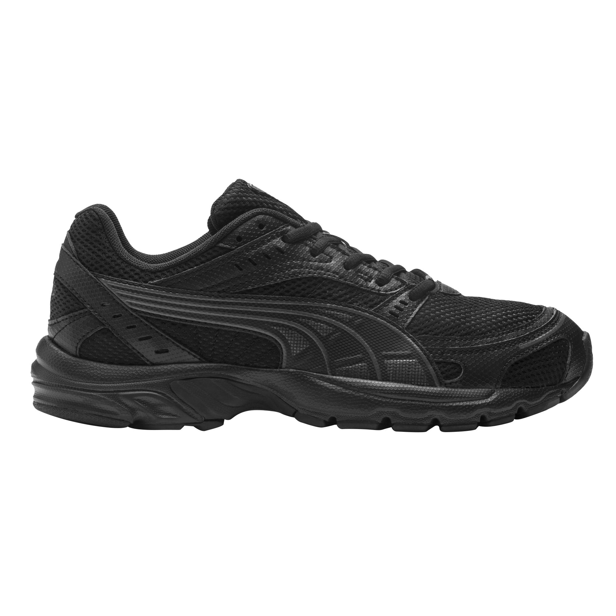 Puma Axis Erkek Spor Ayakkabı