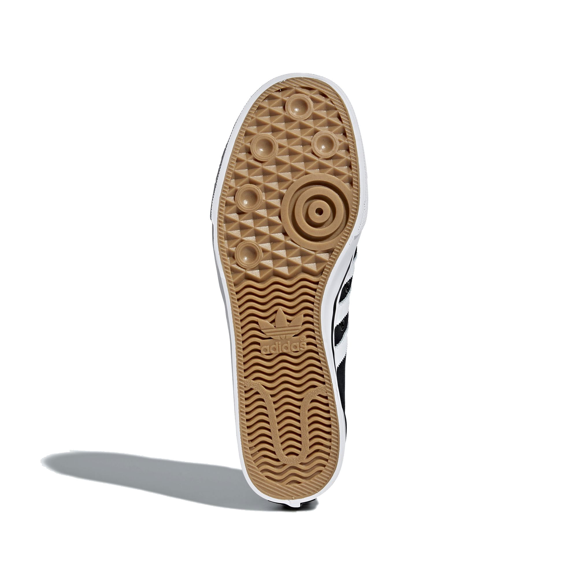 adidas Nizza SS19 Erkek Spor Ayakkabı