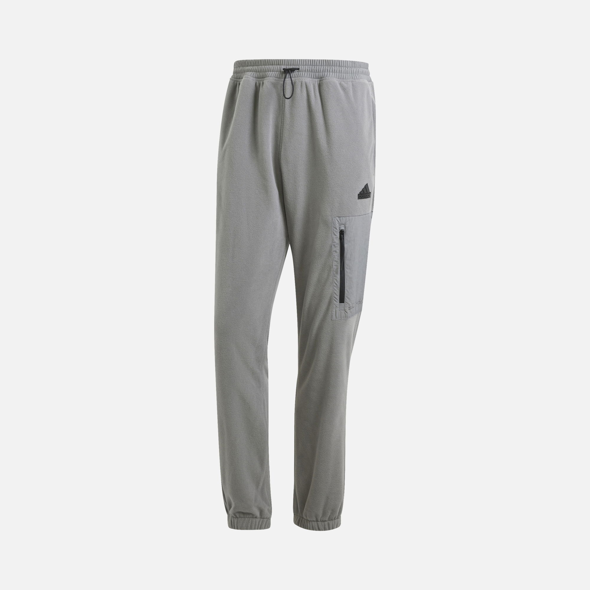 adidas Sportswear City Escape Fleece Erkek Eşofman Altı