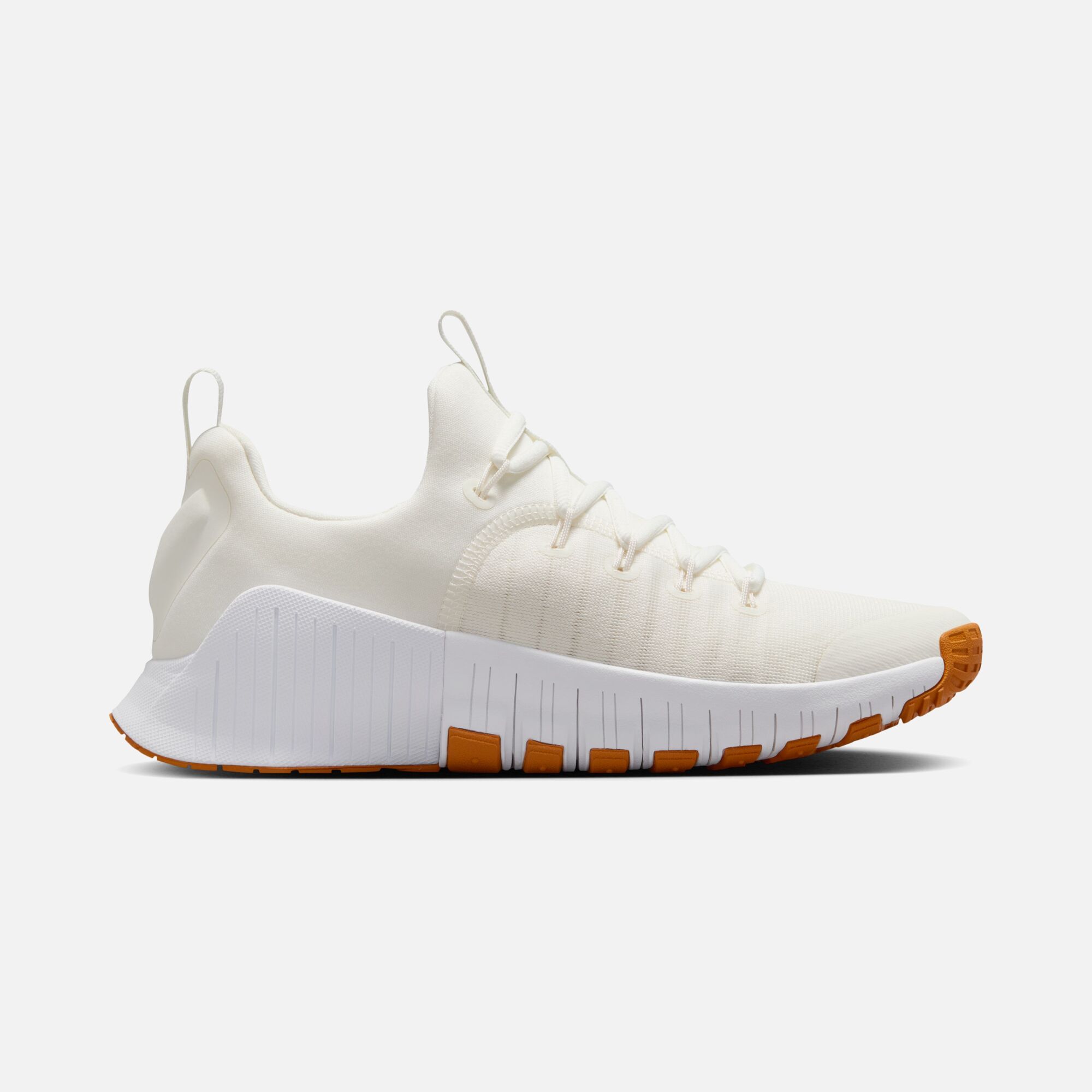 Nike Free Metcon 6 Workout SS25 Kadın Spor Ayakkabı
