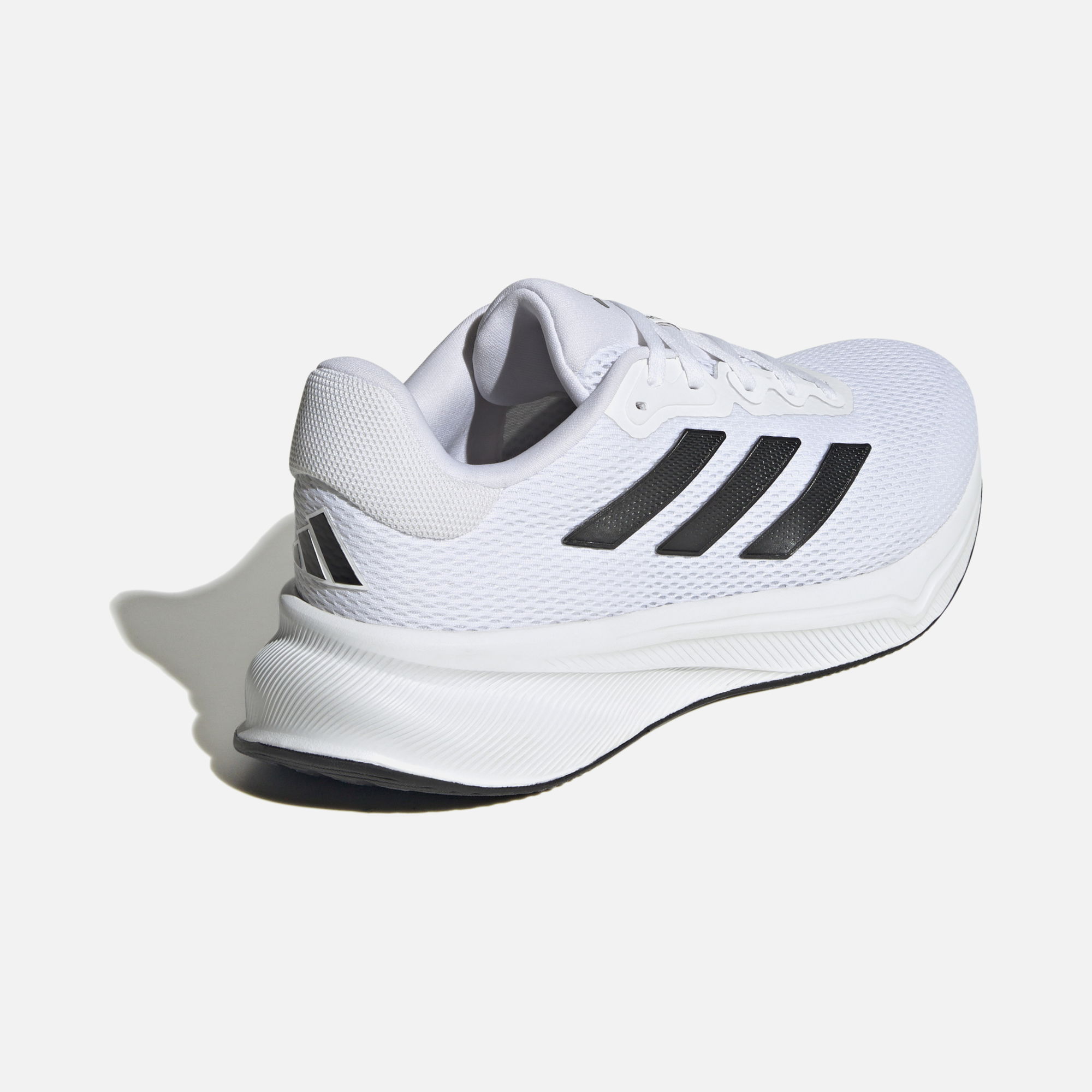 adidas Response Running Erkek Spor Ayakkabı