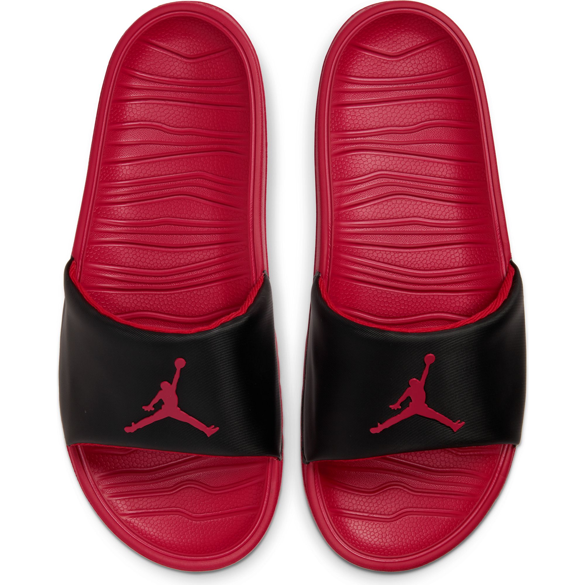 Nike Jordan Break Slide Erkek Terlik
