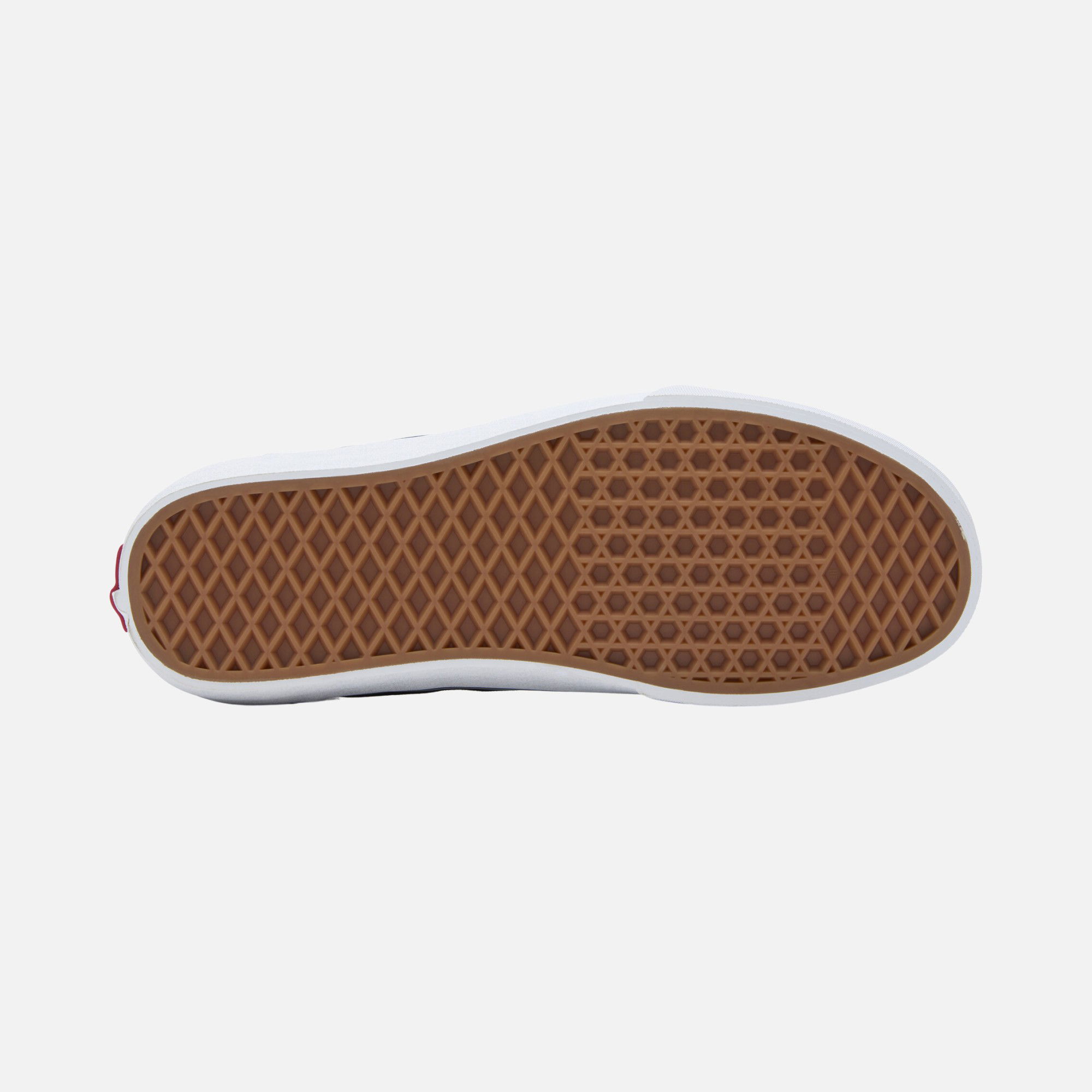 Vans Sportswear Ward Deluxe SS24 Erkek Spor Ayakkabı