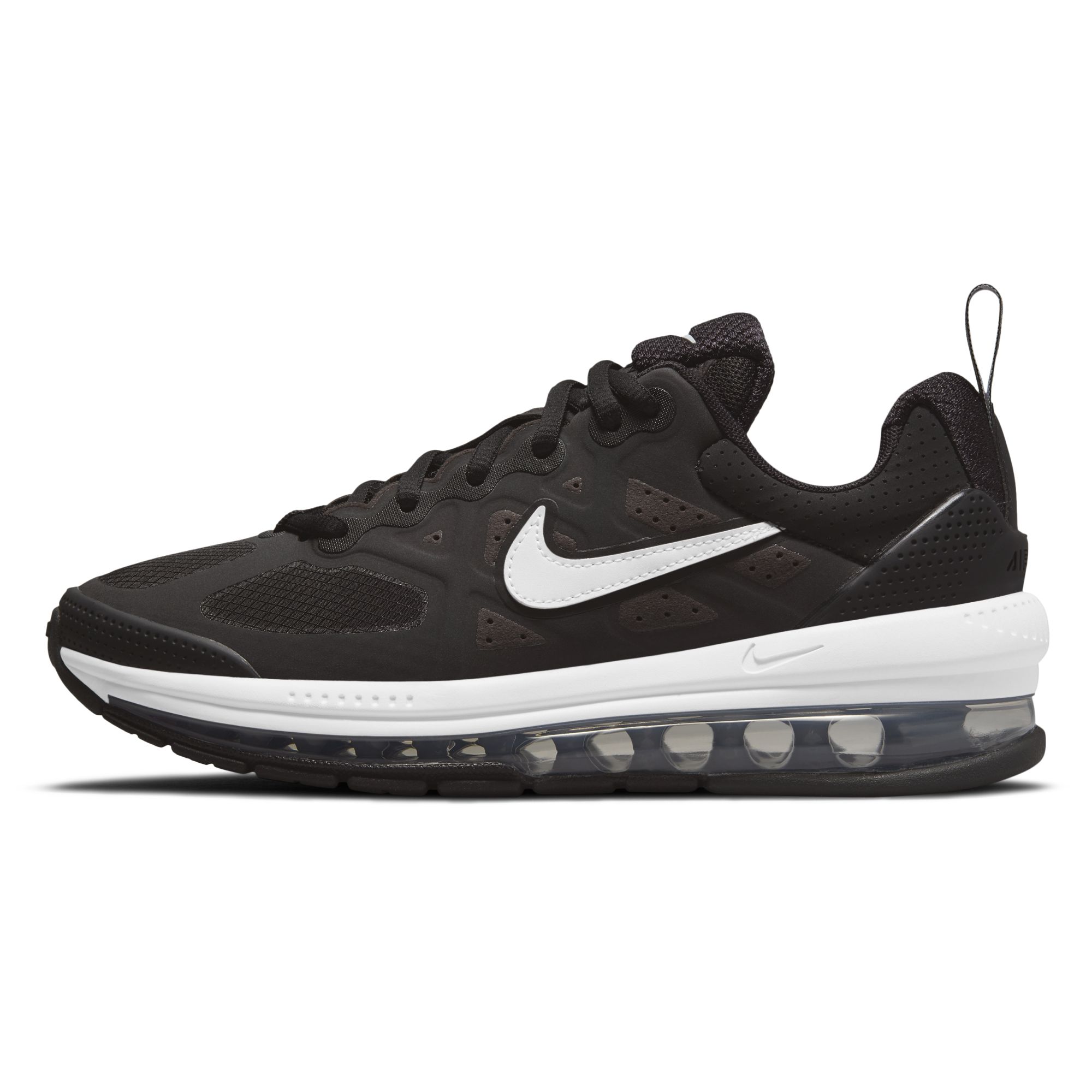 Nike Air Max Genome (GS) Spor Ayakkabı