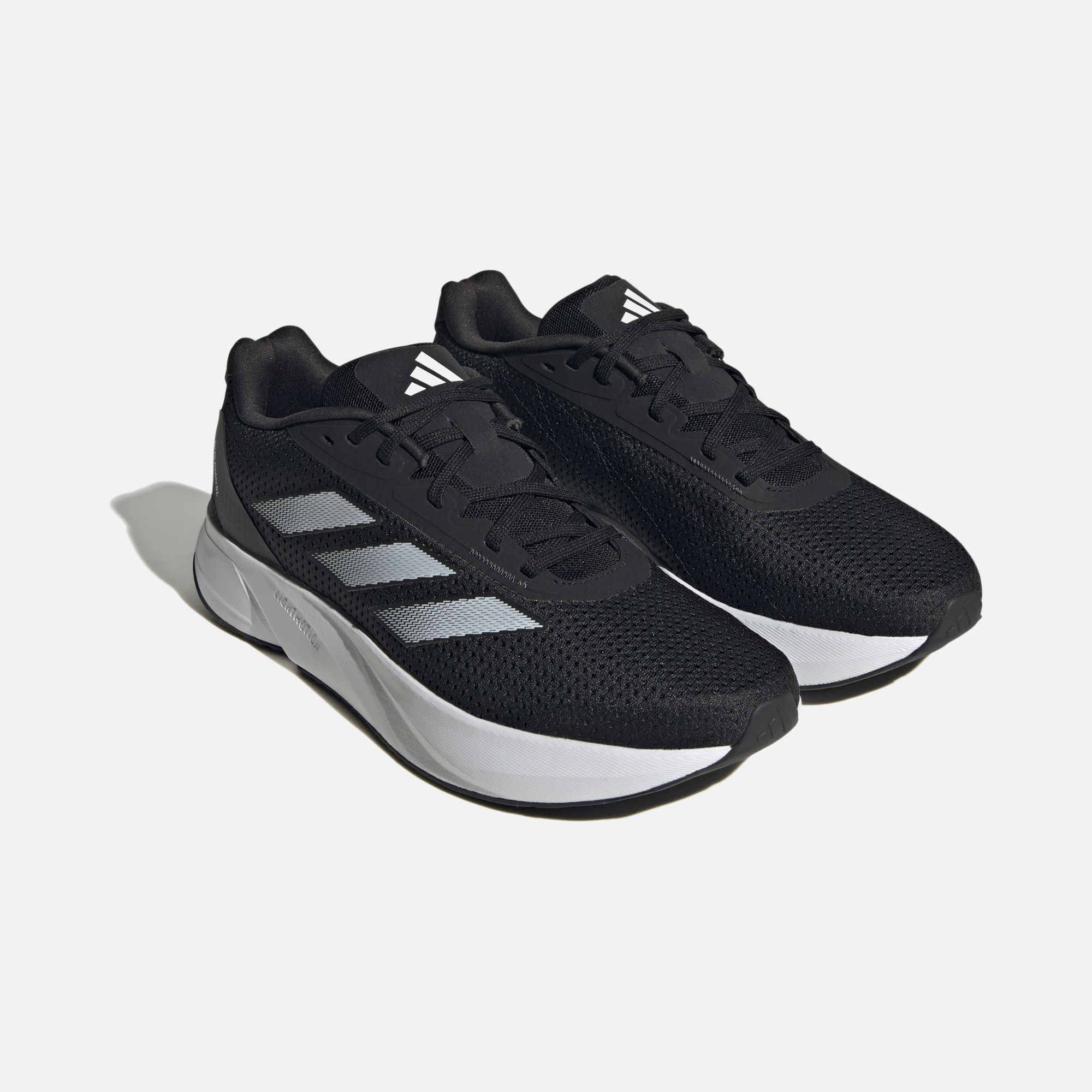 adidas Duramo SL FW24 Running Erkek Spor Ayakkabı