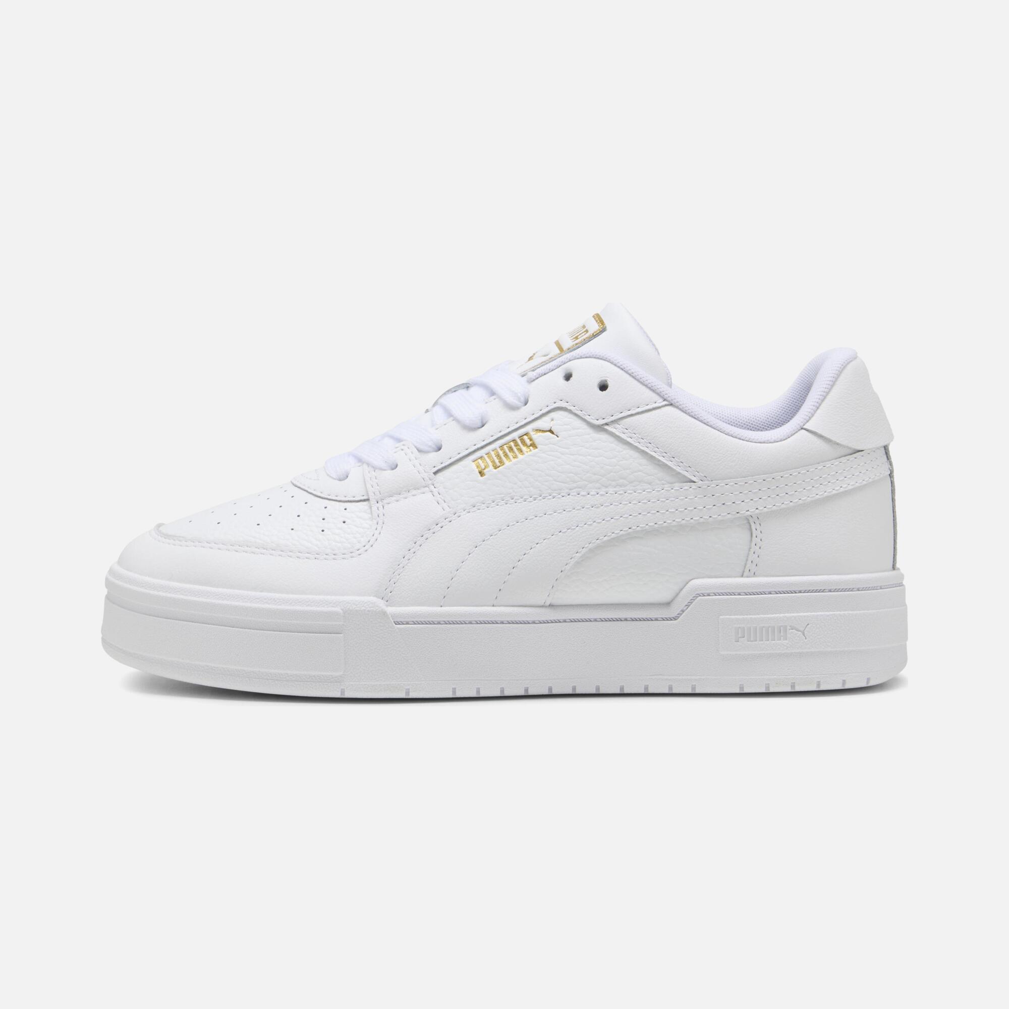 Puma Sportswear Ca Pro Classic II Unisex Spor Ayakkabı