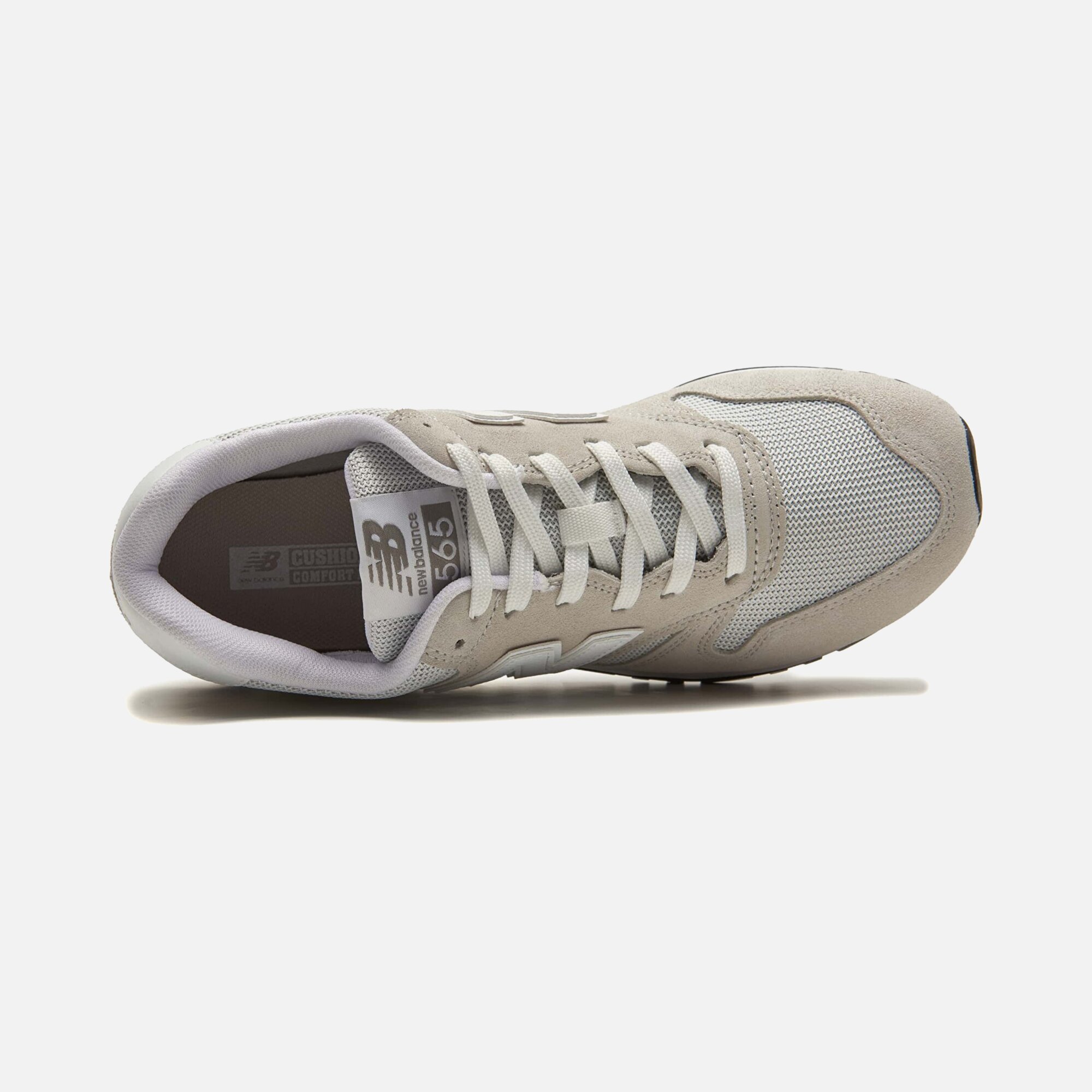 New Balance WL565 Kadın Spor Ayakkabı