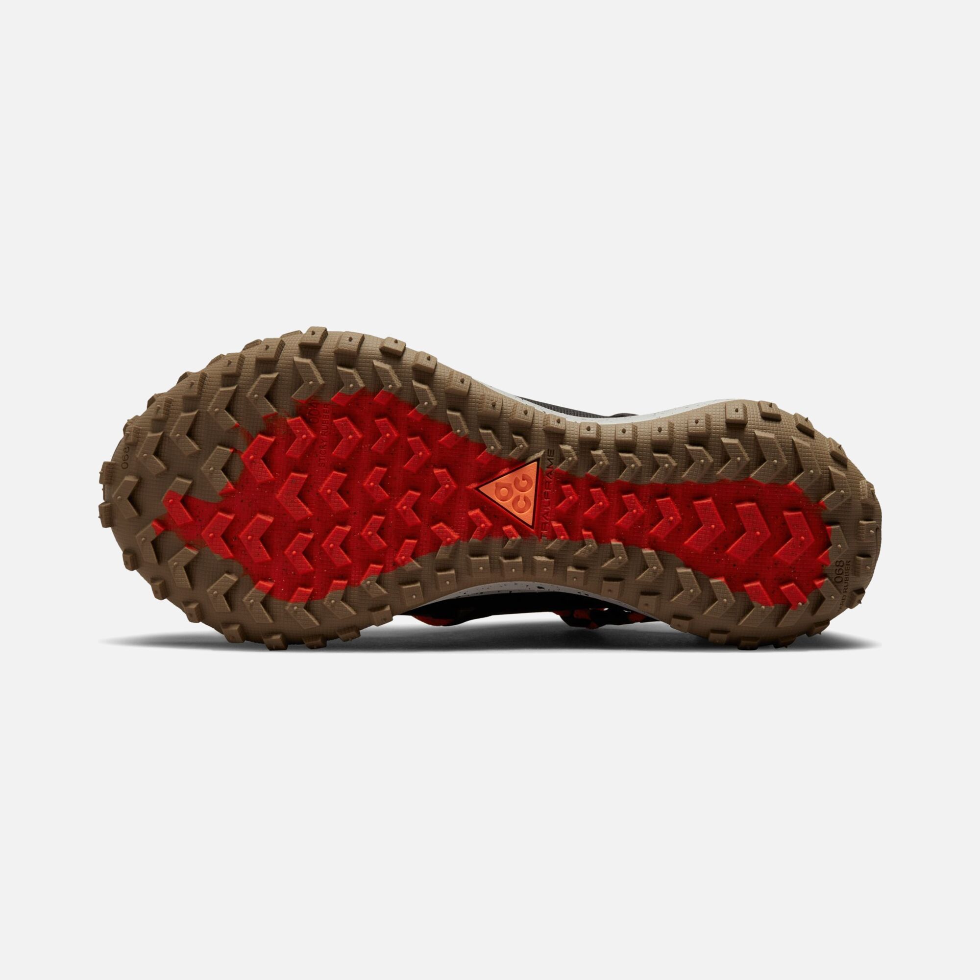 Nike ACG Mountain Fly Low Gore-Tex SE Erkek Spor Ayakkabı