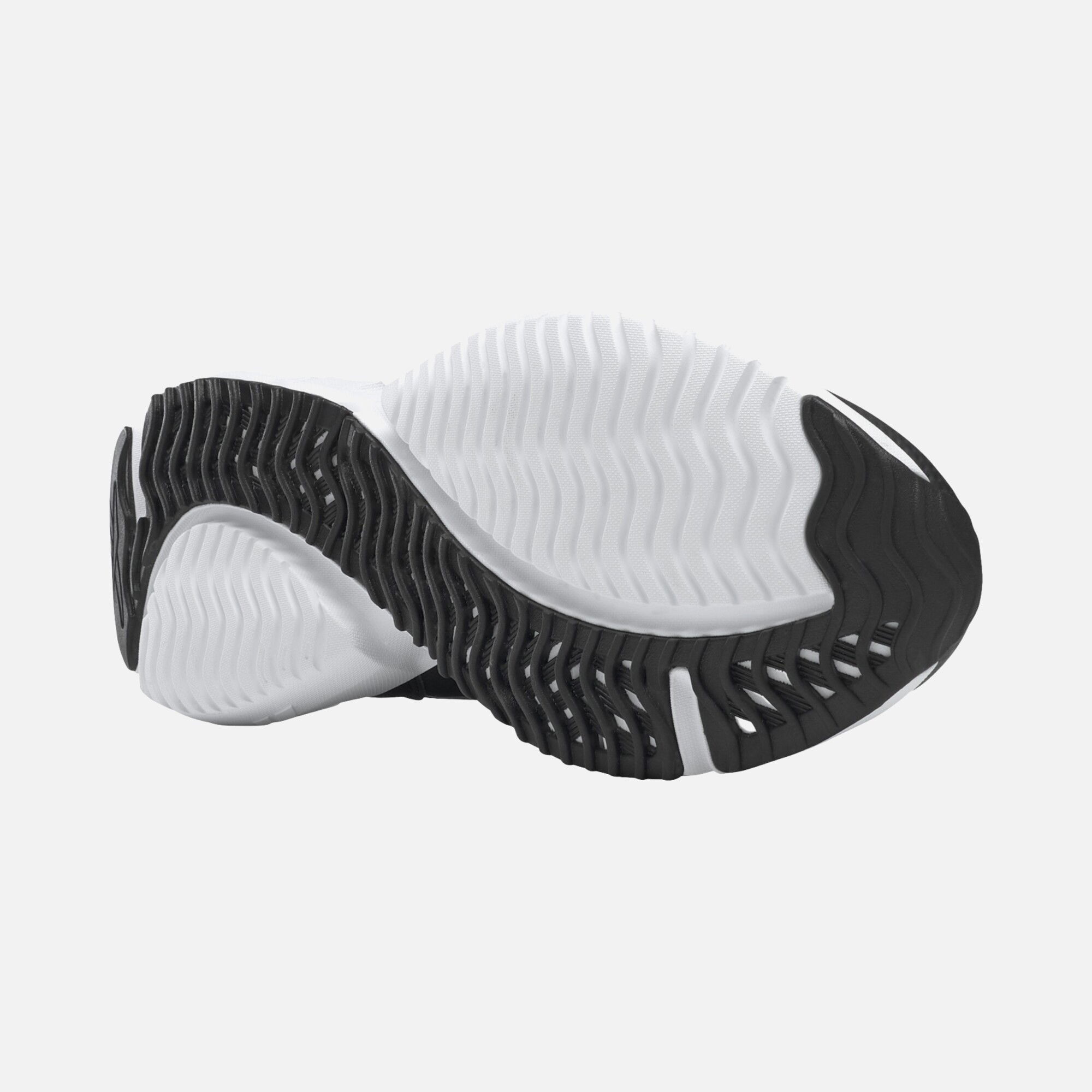 Reebok Ztaur Run Erkek Spor Ayakkabı