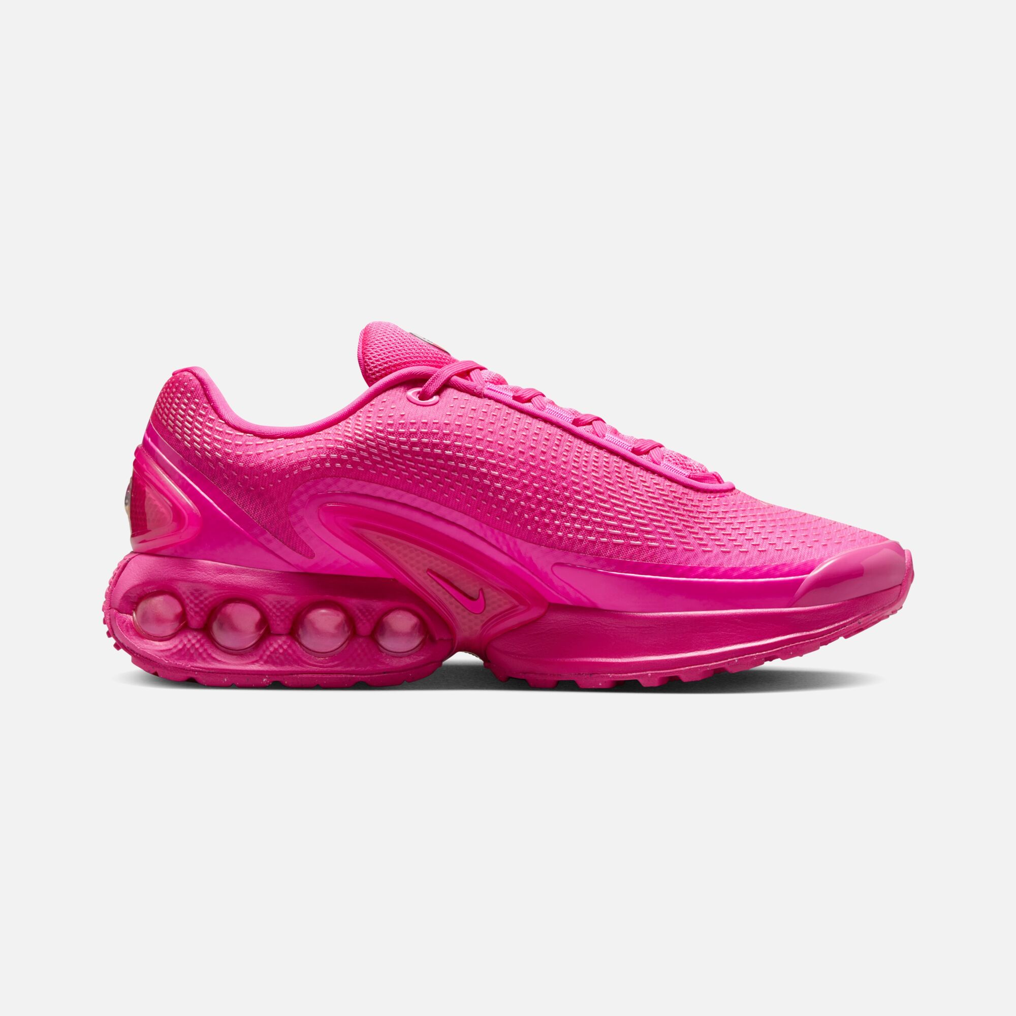 Nike Air Max Dynamic Air Kadın Spor Ayakkabı