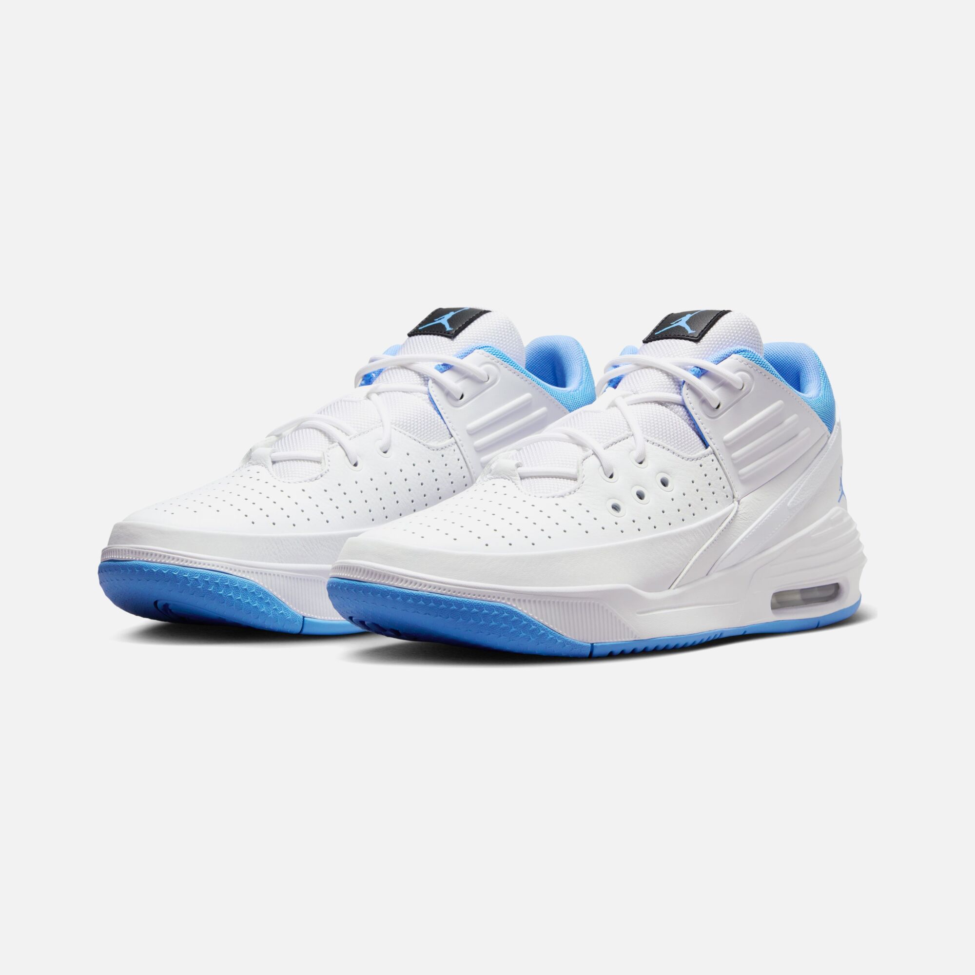 Nike Jordan Max Aura 5 Erkek Spor Ayakkabı