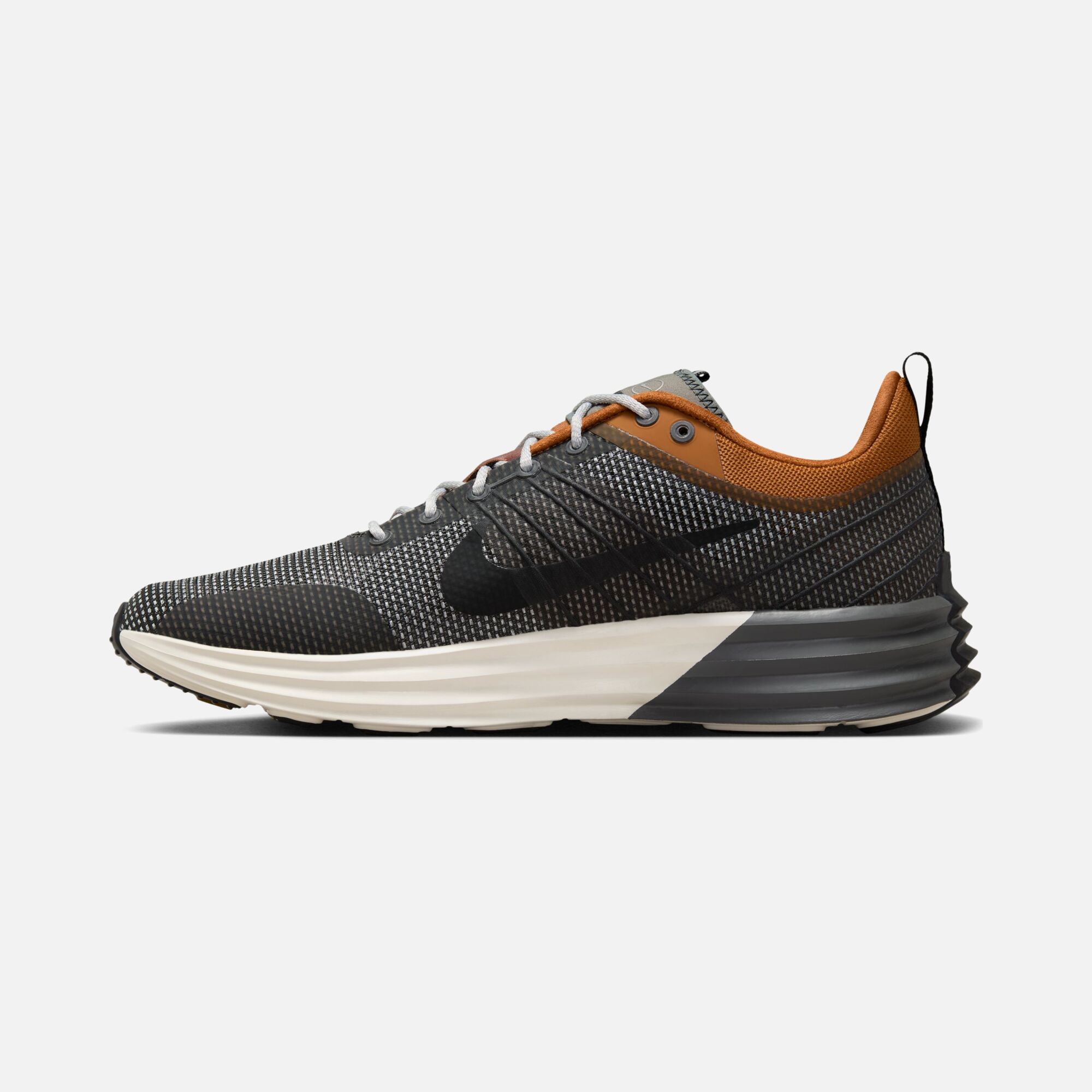 Nike Lunar Roam SE Sportswear Erkek Spor Ayakkabı