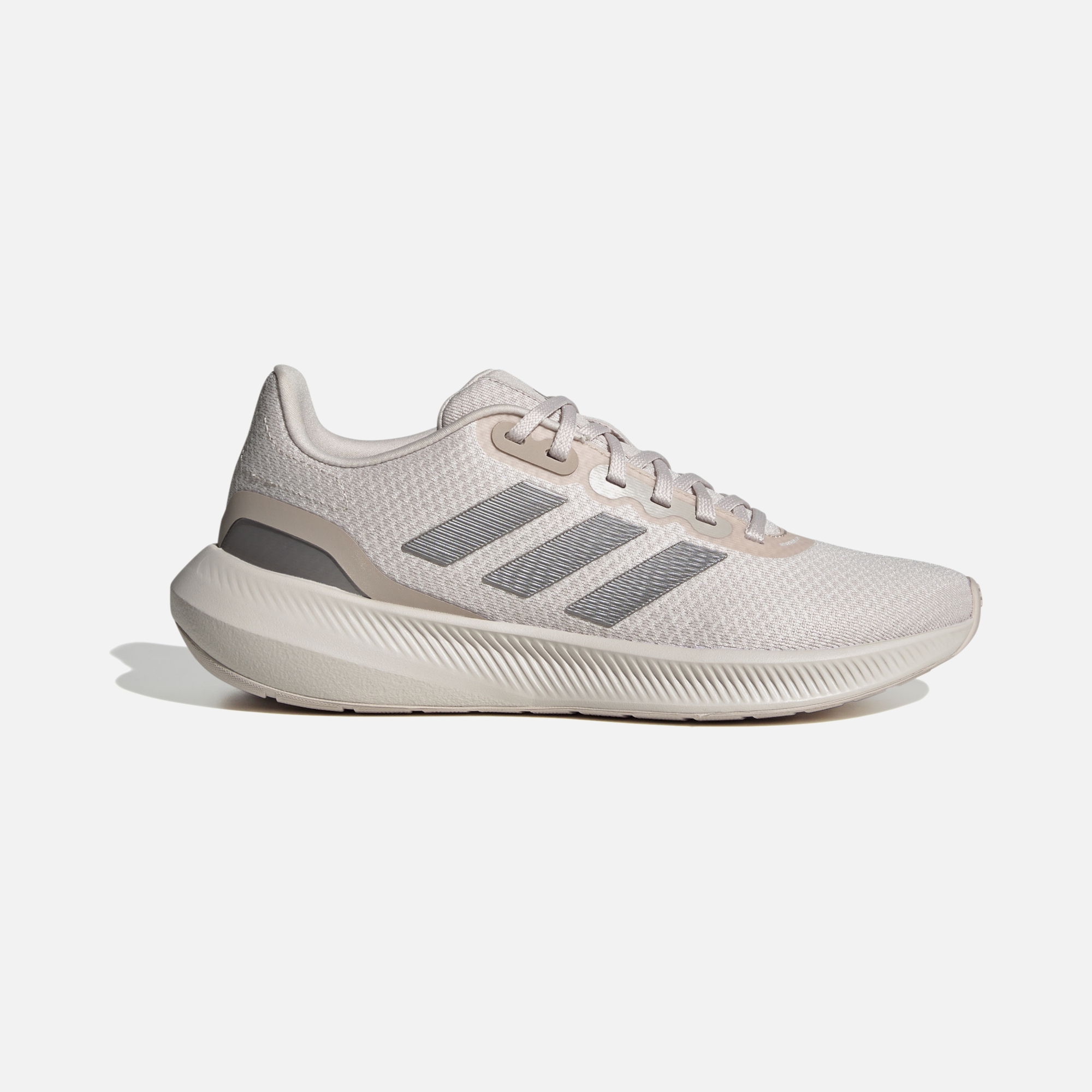 adidas Runfalcon 3.0 Running Kadın Spor Ayakkabı