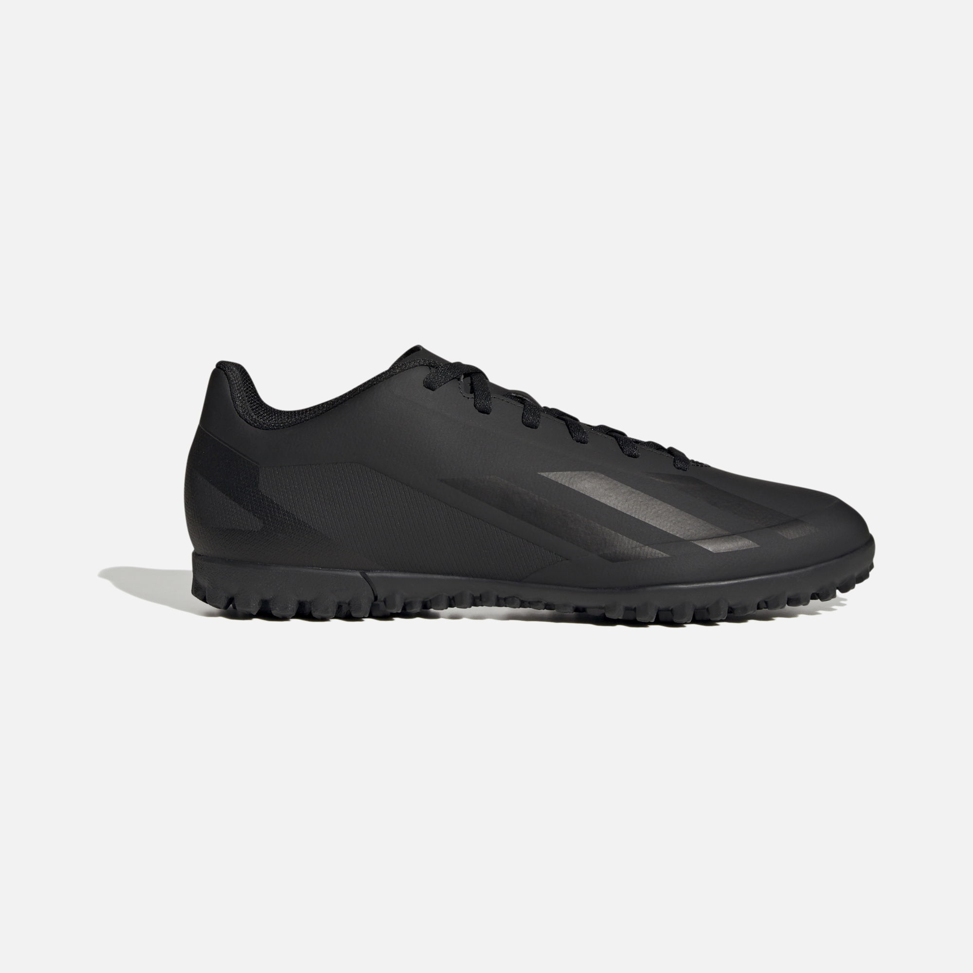 adidas X Crazyfast.4 TF Turf Field Erkek Halı Saha Ayakkabı