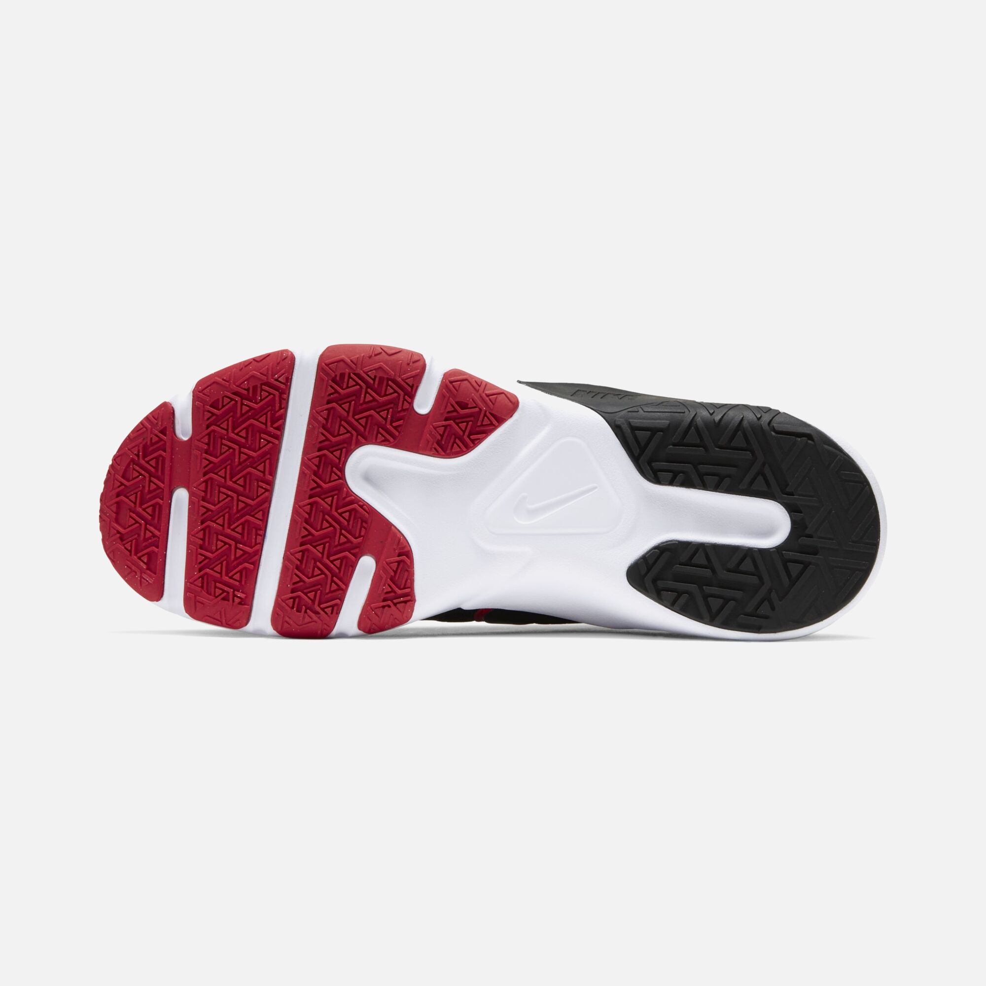 Nike Legend Essential 2 Training Erkek Spor Ayakkabı