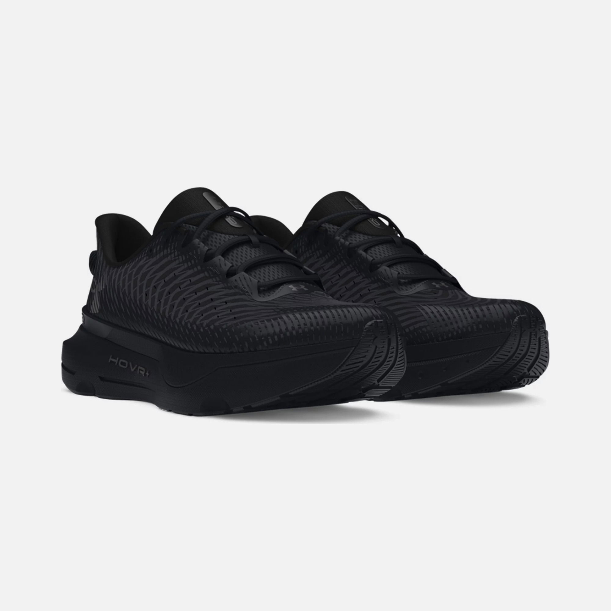 Under Armour Infinite Pro Running Erkek Spor Ayakkabı