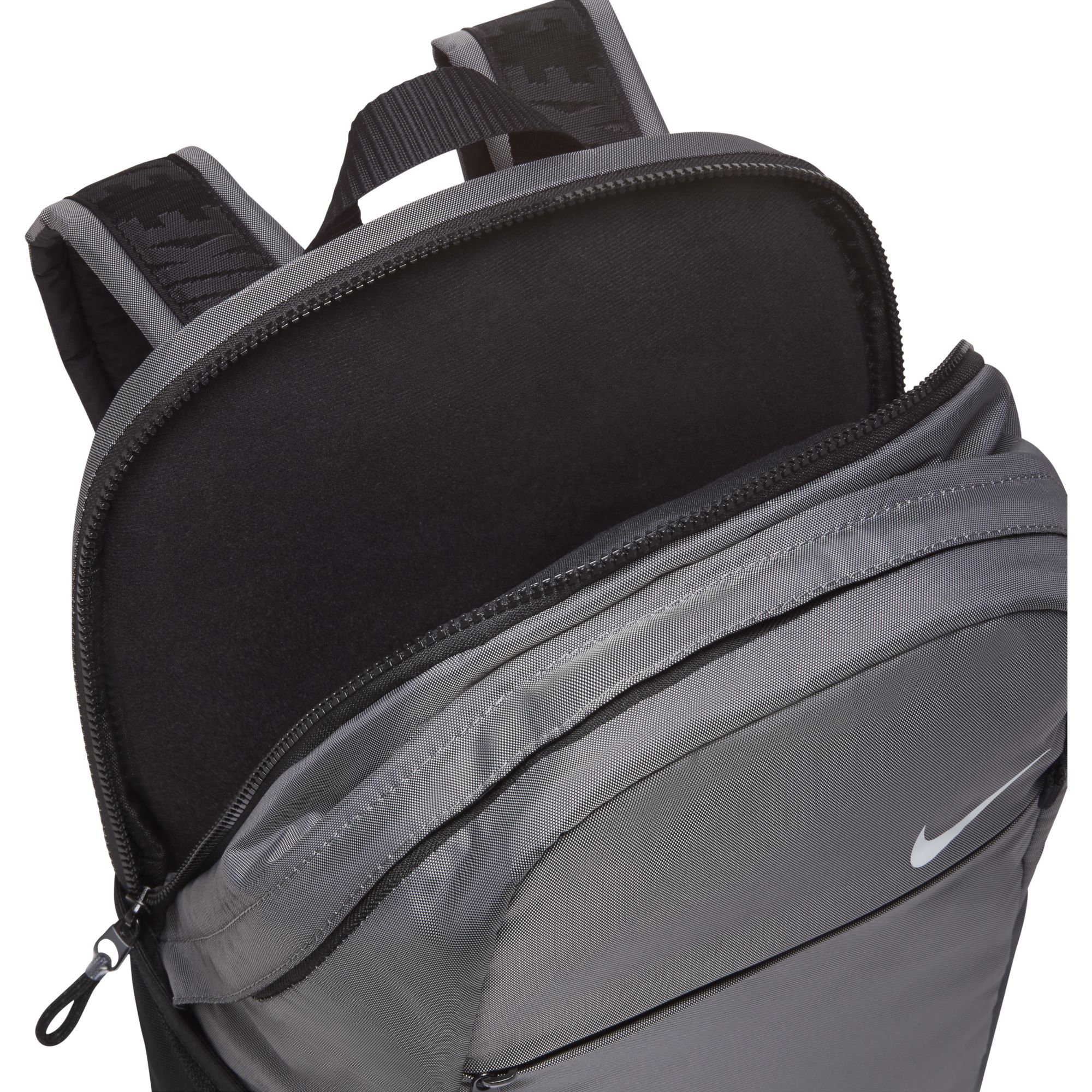 Nike Sportswear Essentials Backpack Unisex Sırt Çantası