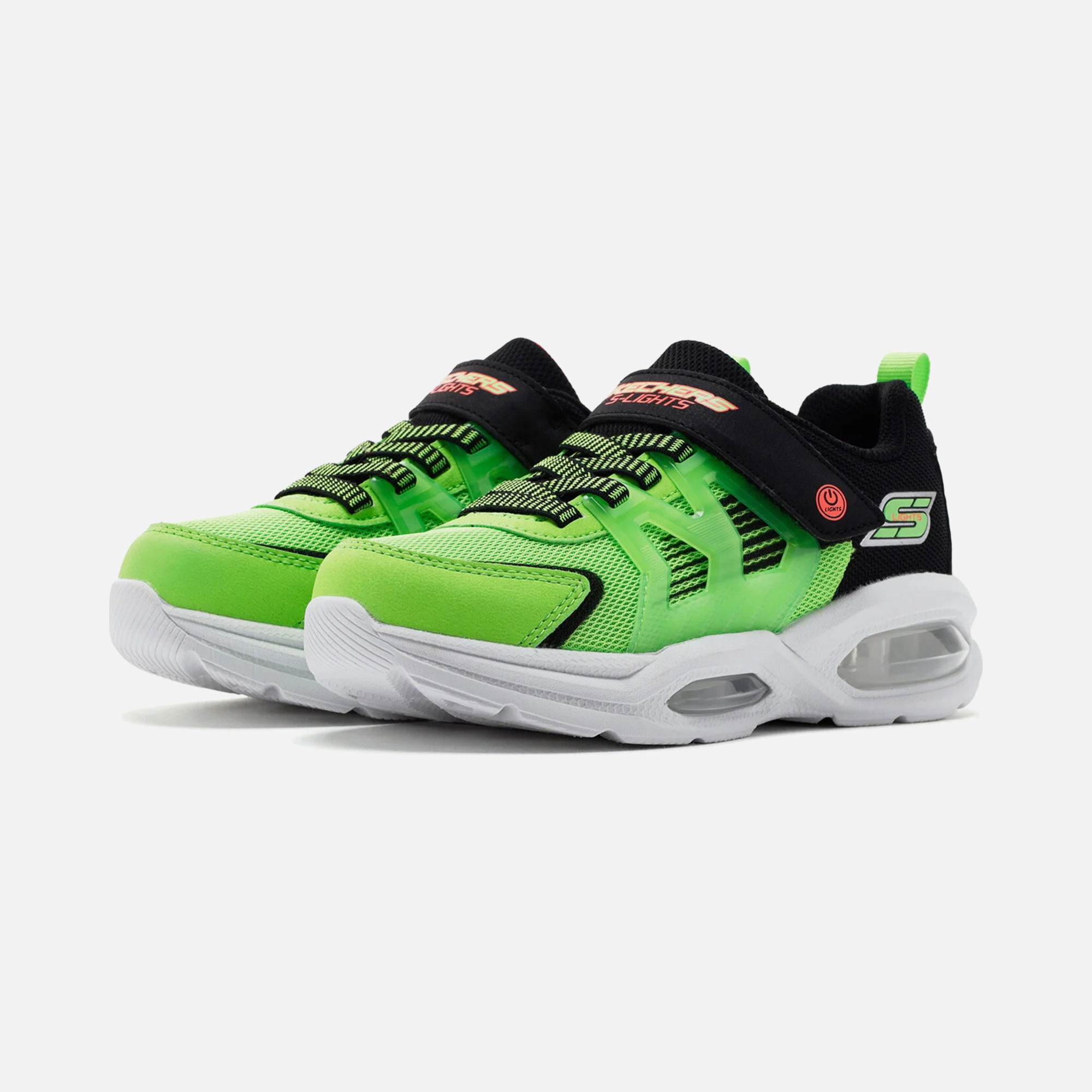 Skechers Sportswear Prismatrons Çocuk Spor Ayakkabı