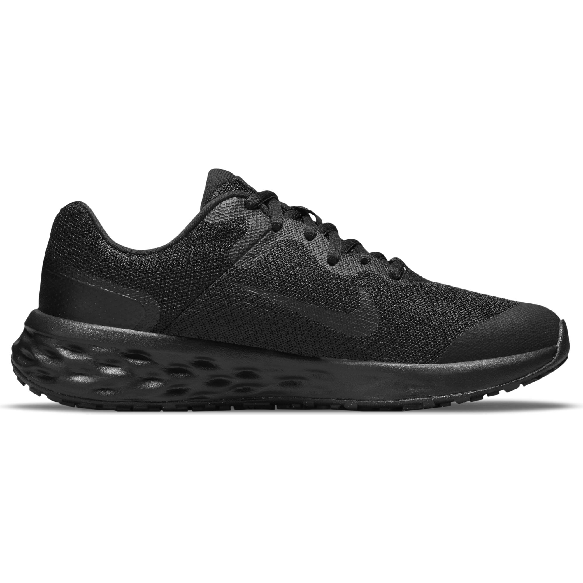 Nike Revolution 6 Road Running (GS) Spor Ayakkabı