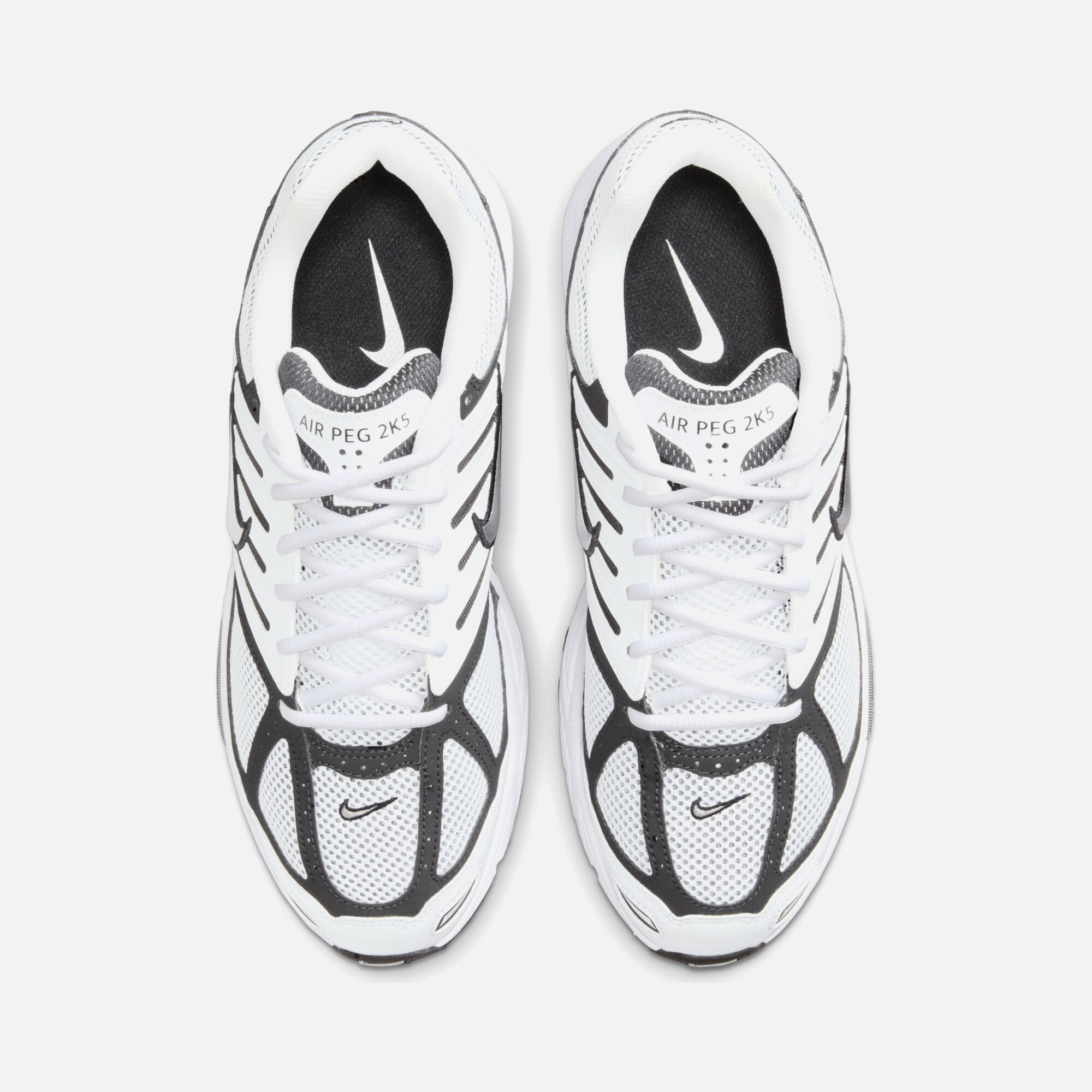 Nike Air Pegasus 2005 Erkek Spor Ayakkabı