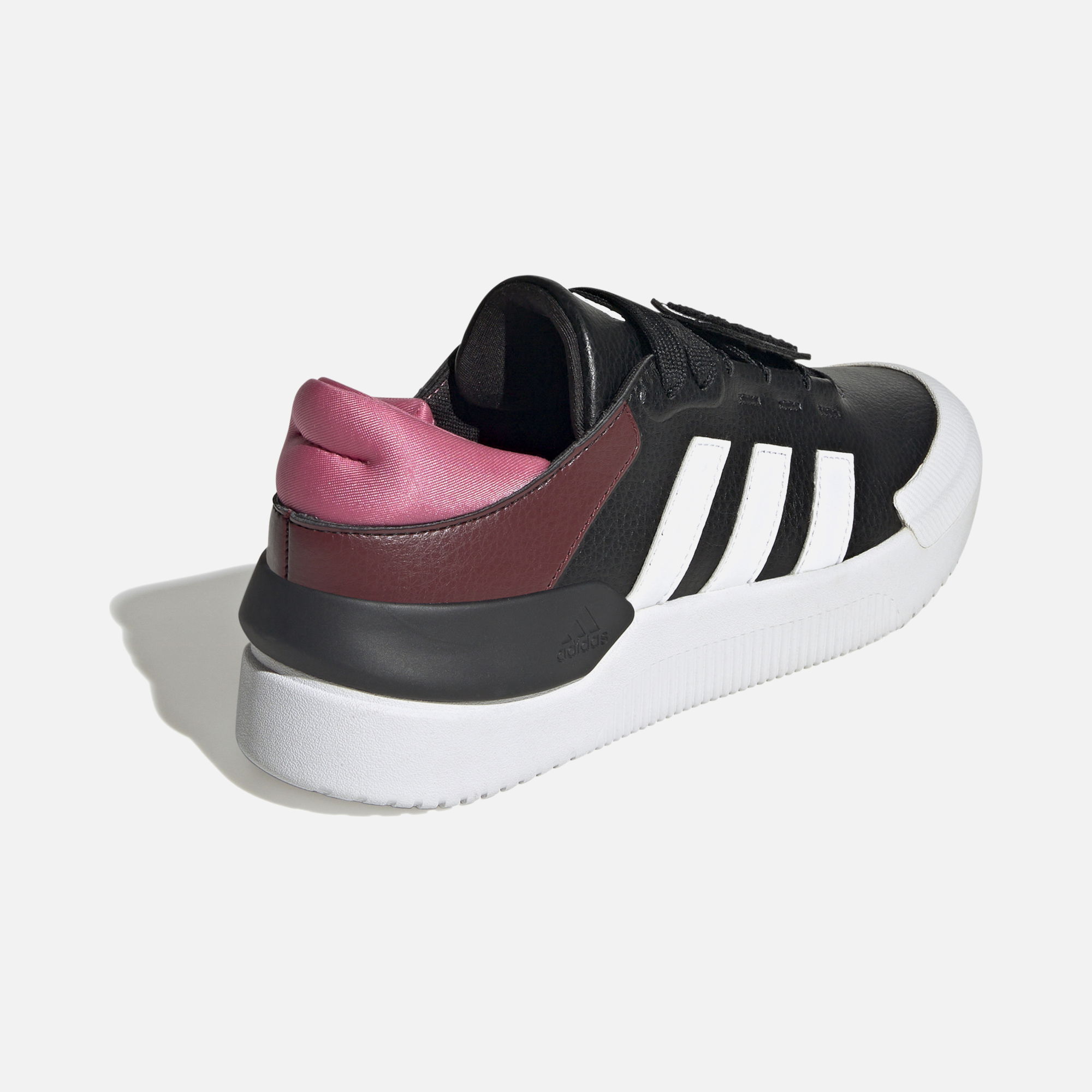 adidas Sportswear Court Funk Kadın Spor Ayakkabı