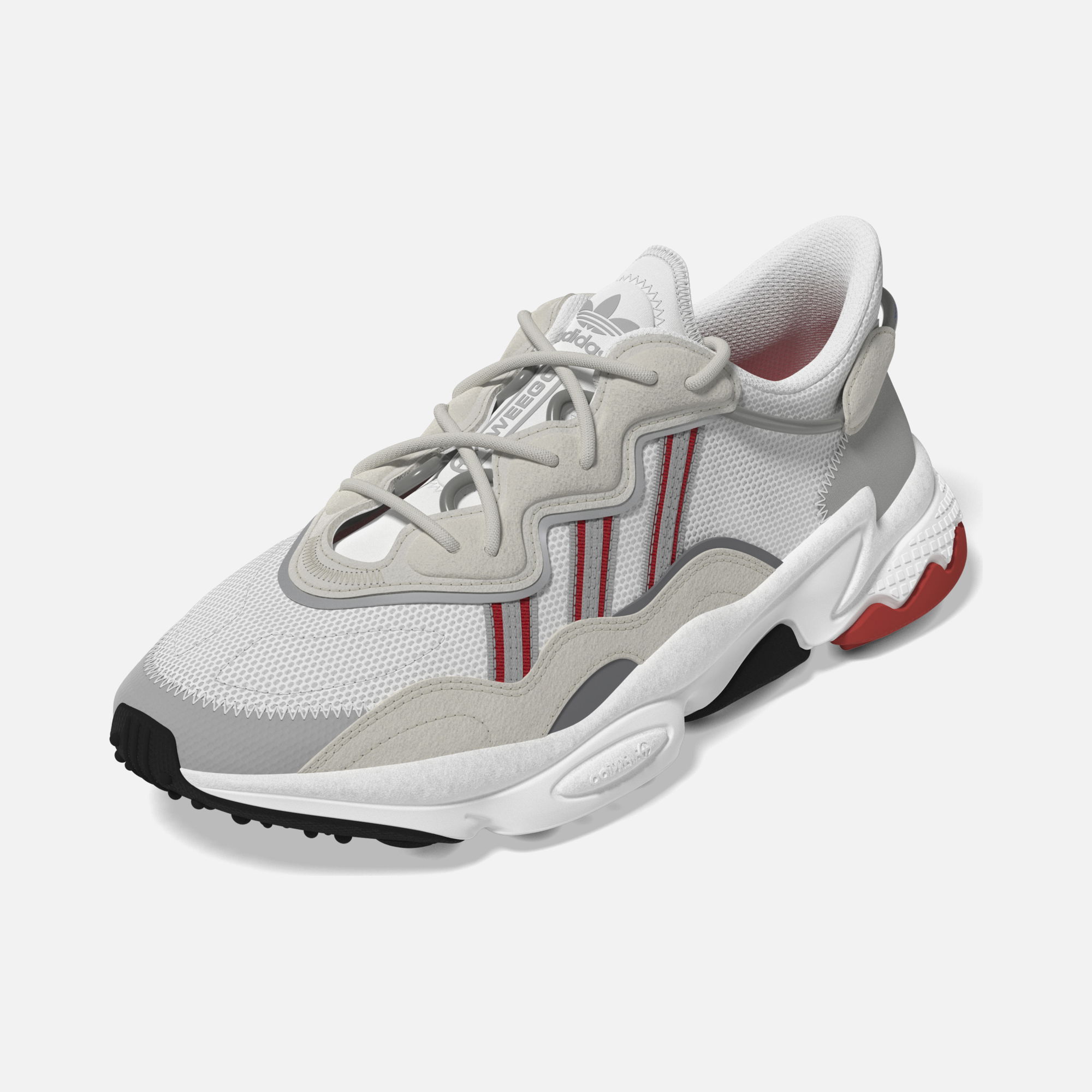 adidas Sportswear Ozweego SS24 Erkek Spor Ayakkabı