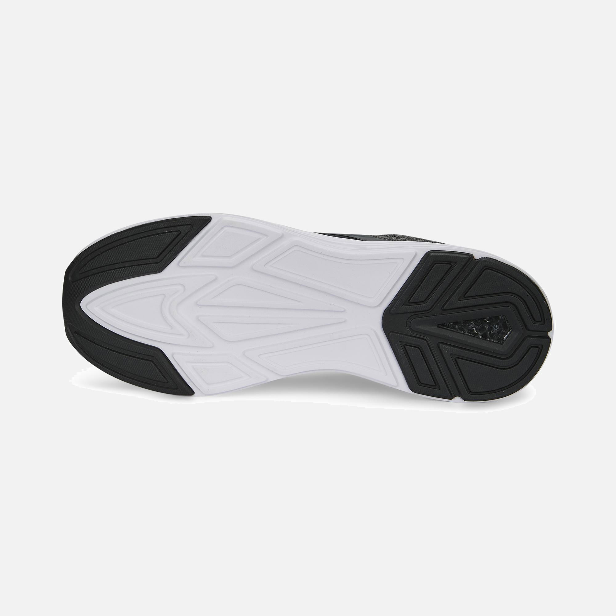 Puma NRGY Comet Unisex Spor Ayakkabı