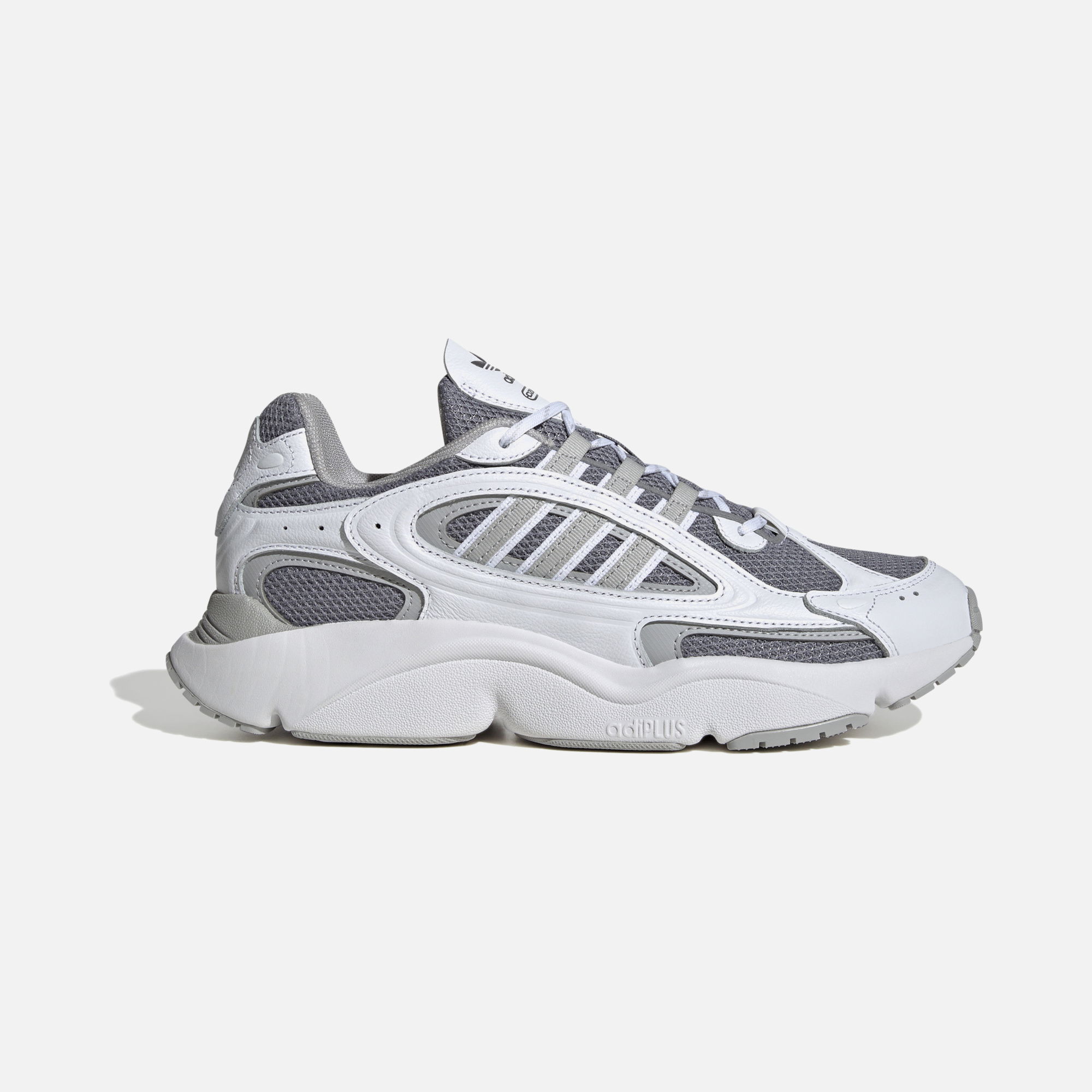 adidas Originals Ozmillen Sportswear Erkek Spor Ayakkabı