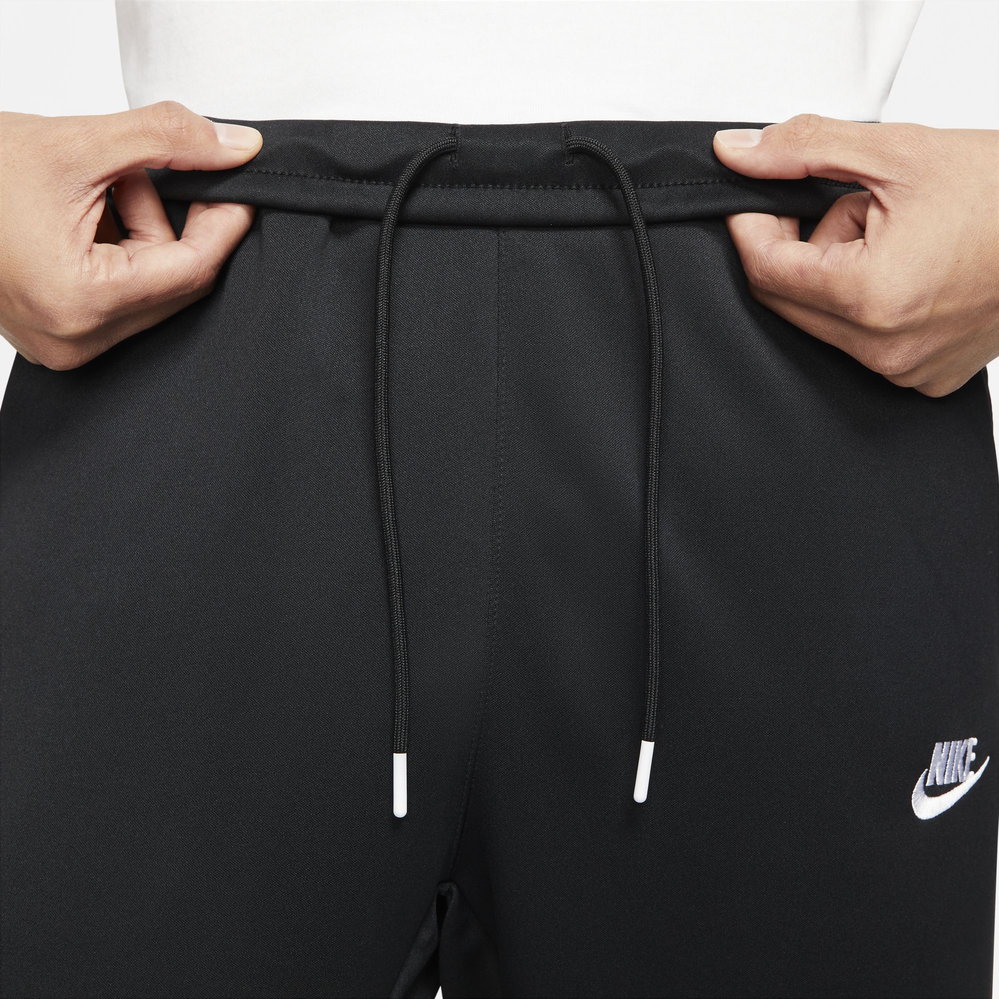 Nike Sportswear Tribute Erkek Eşofman Altı