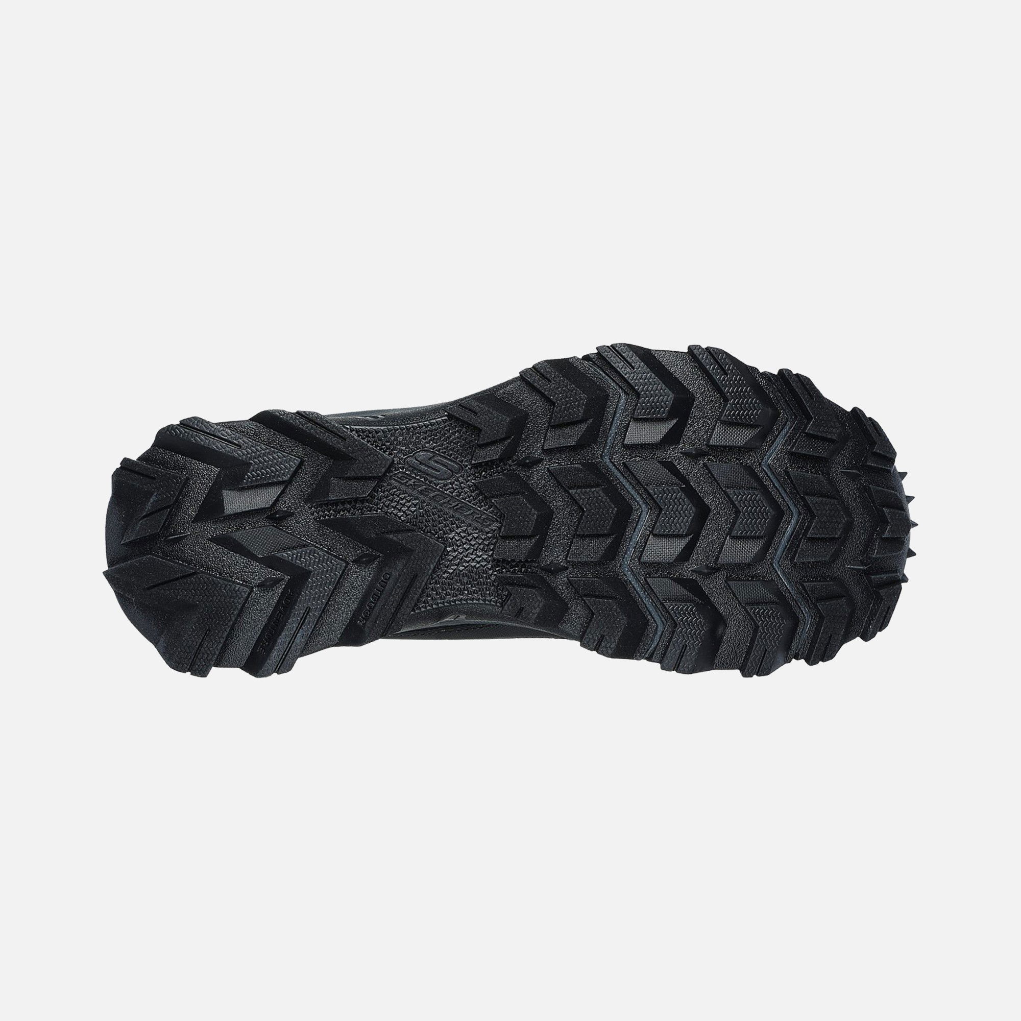 Skechers Equalizer 5.0 Trail Running Erkek Spor Ayakkabı