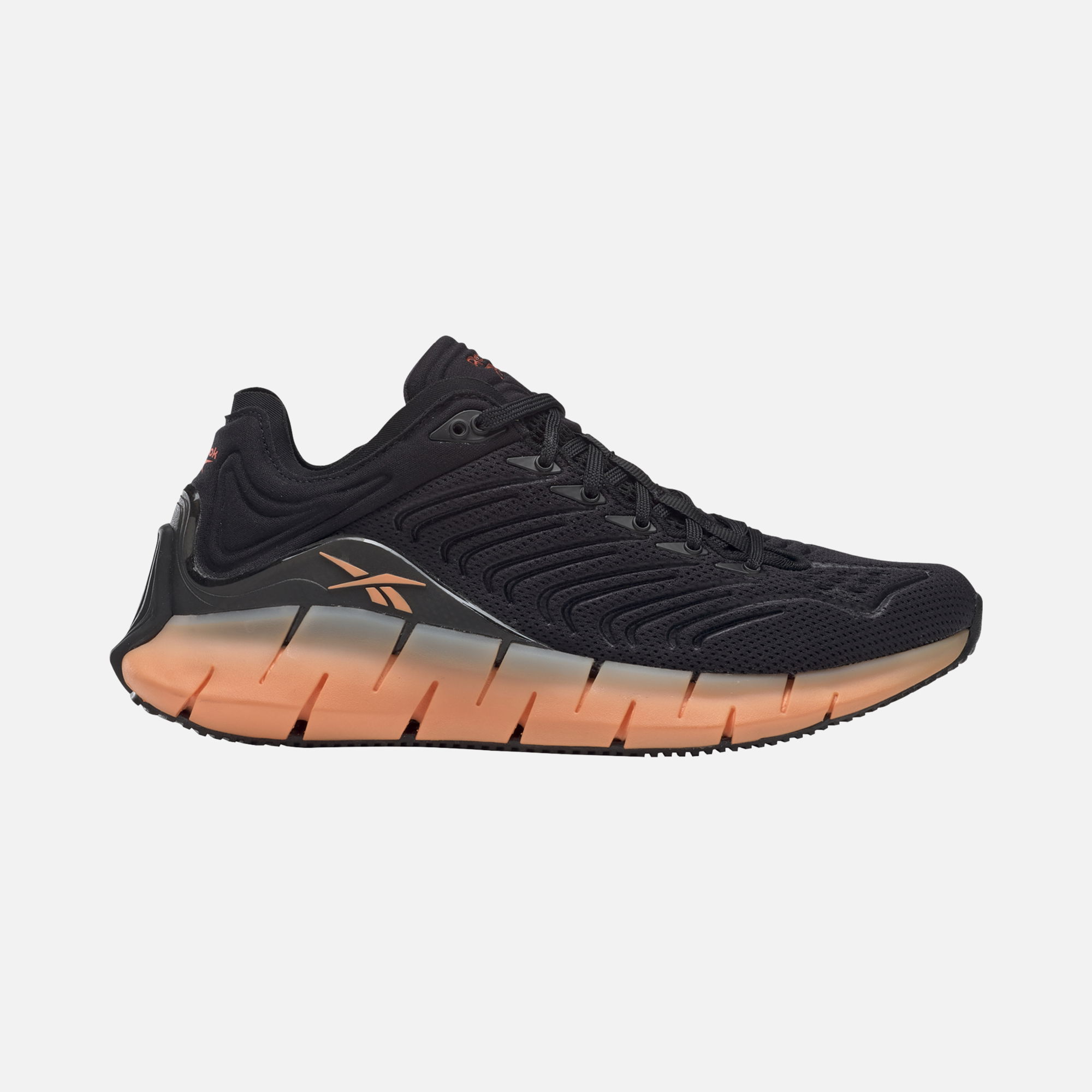 Reebok Zig Kinetica Spor Ayakkabı