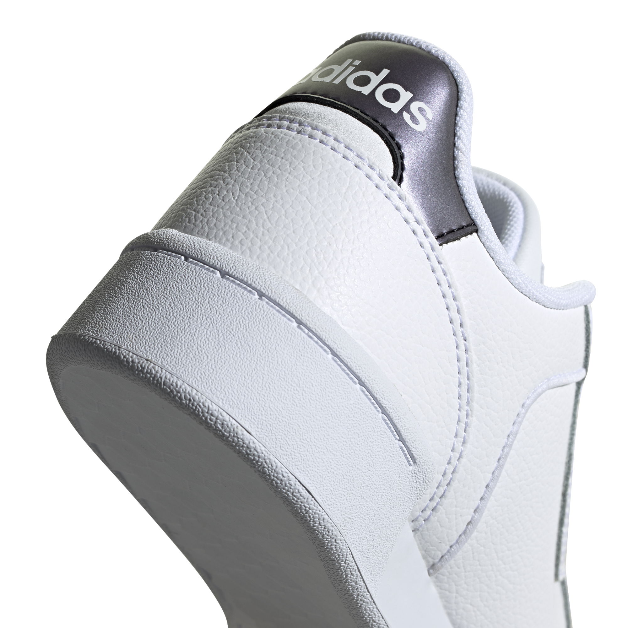 adidas Roguera CO (GS) Spor Ayakkabı