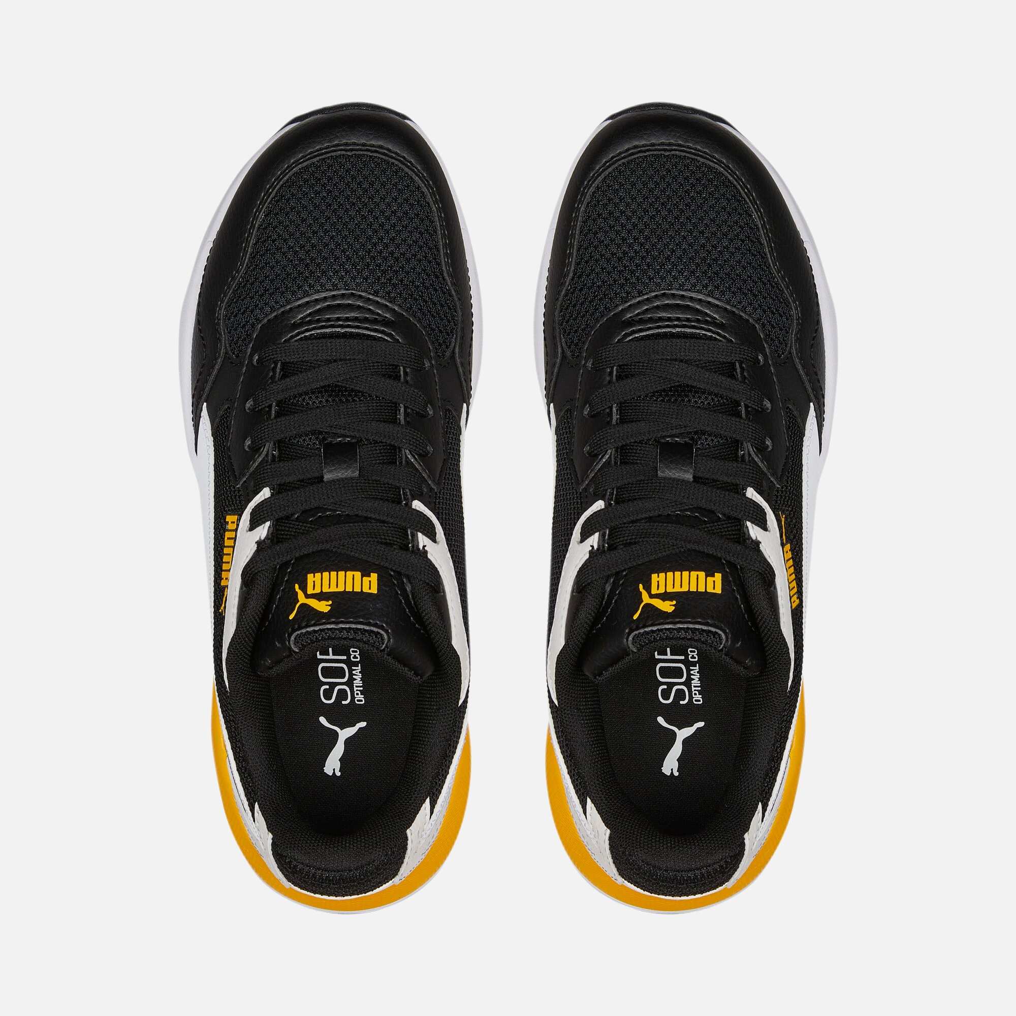 Puma X Ray Speed Lite (GS) Spor Ayakkabı