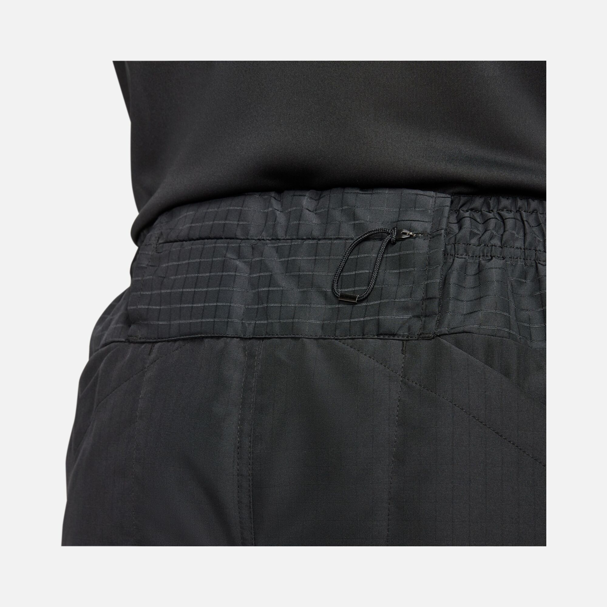 Nike Dri-Fit ADV Axis Performance System 15cm (approx.) Unlined Versatile Training Erkek Şort