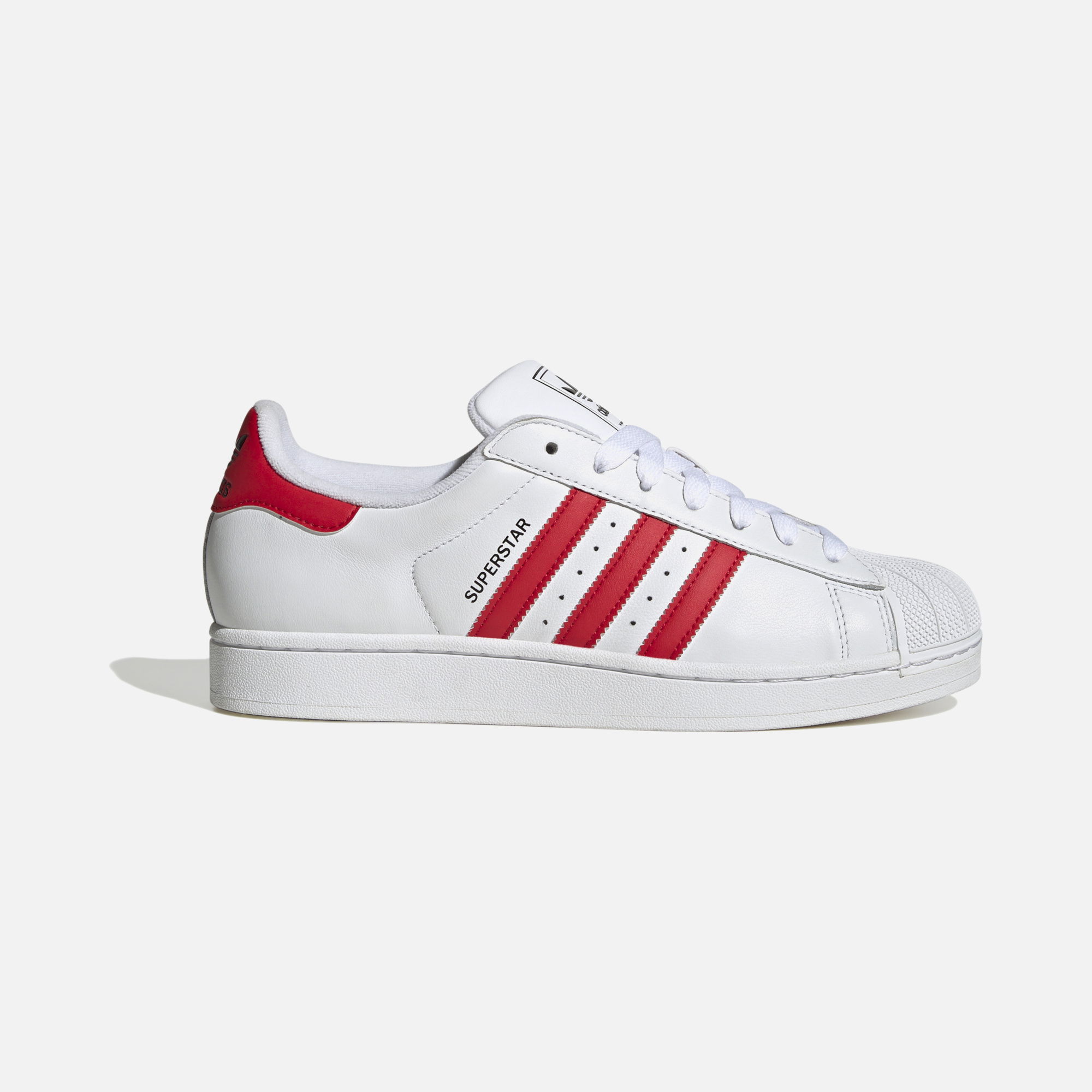 adidas Originals Superstar II ''50 Years of Street Style'' Unisex Spor Ayakkabı