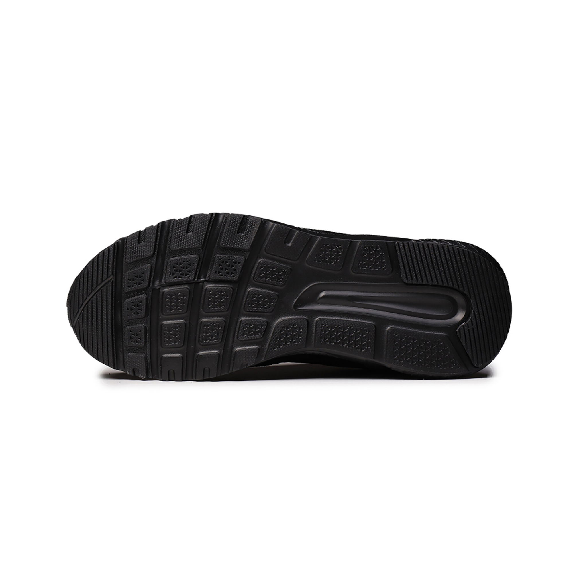 Hummel Norma Lifestyle Unisex Spor Ayakkabı