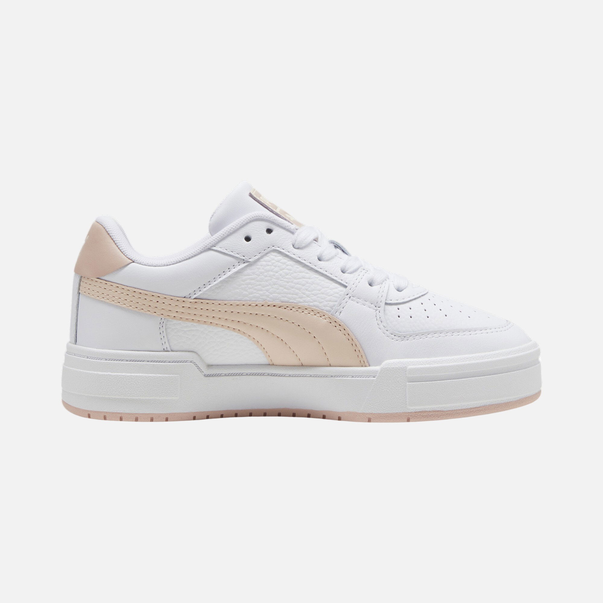 Puma Sportswear Ca Pro Classic Erkek Spor Ayakkabı