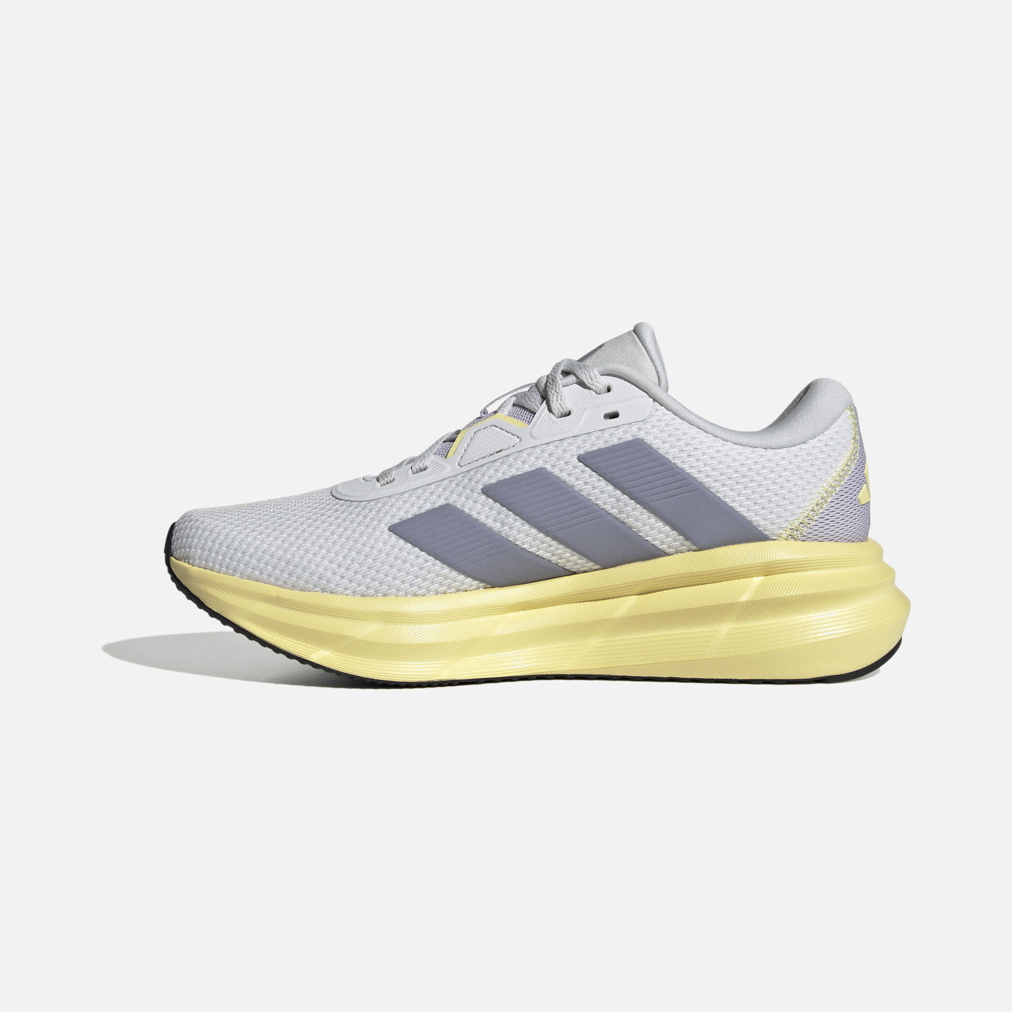adidas Galaxy 7 Cloudfoam Short Distance Running Kadın Spor Ayakkabı