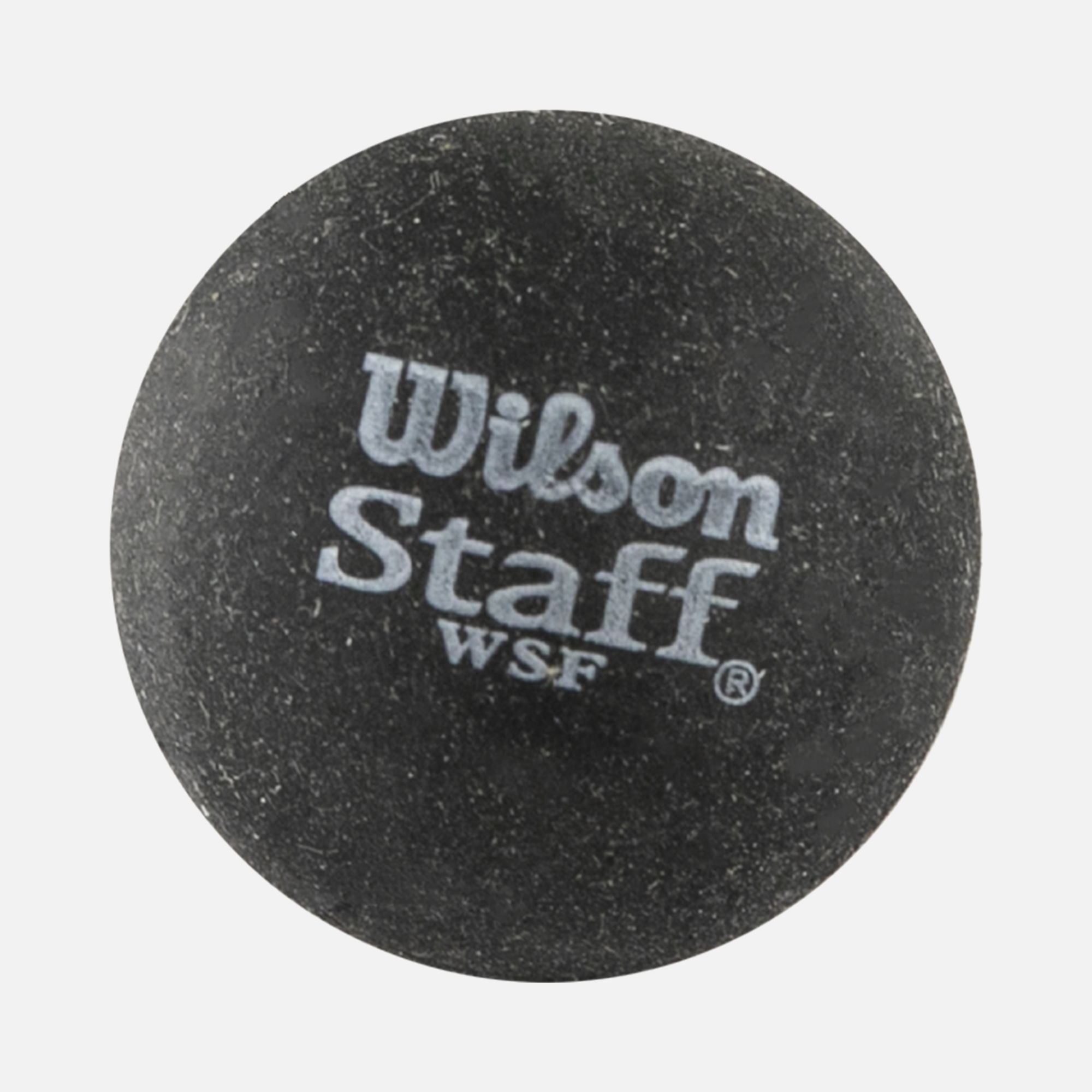 Wilson T6191W-702 Squad Topu