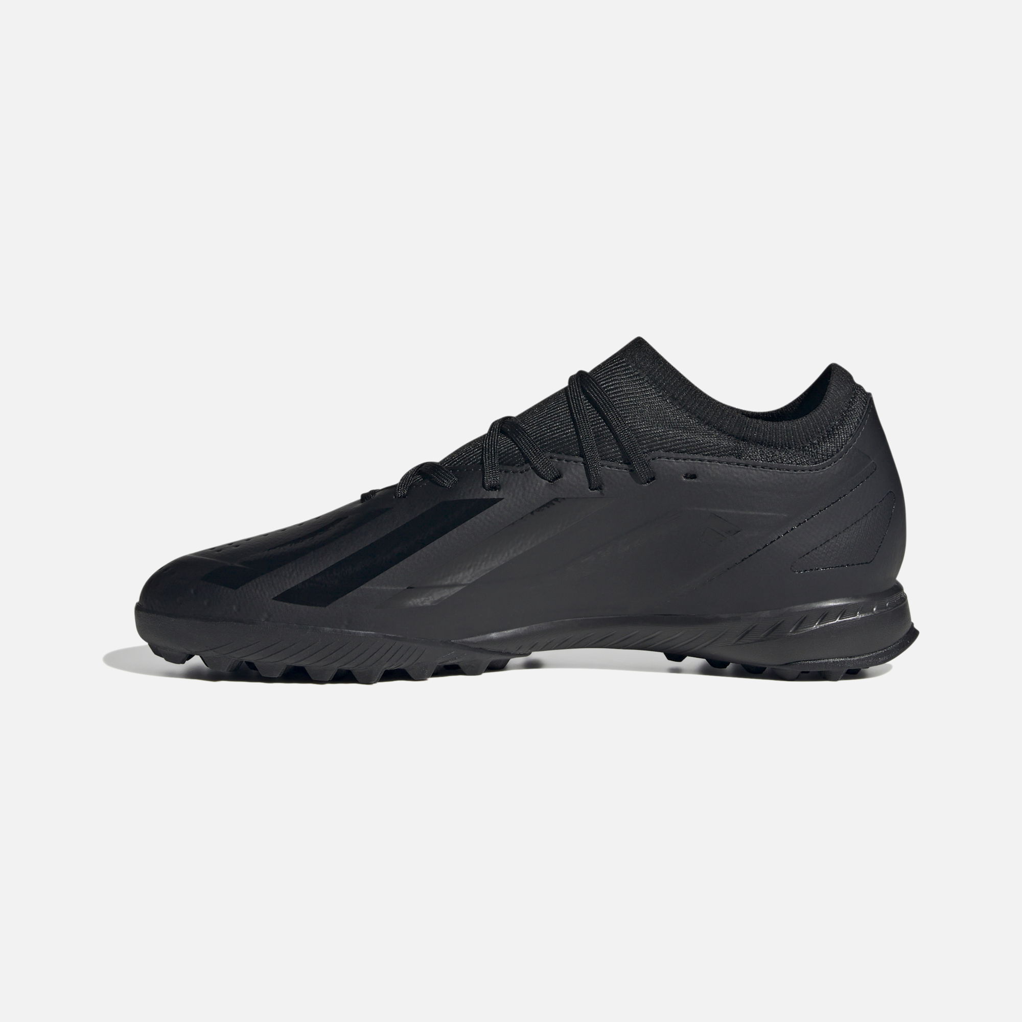 adidas X Crazyfast.3 TF Turf Field Erkek Halı Saha Ayakkabı