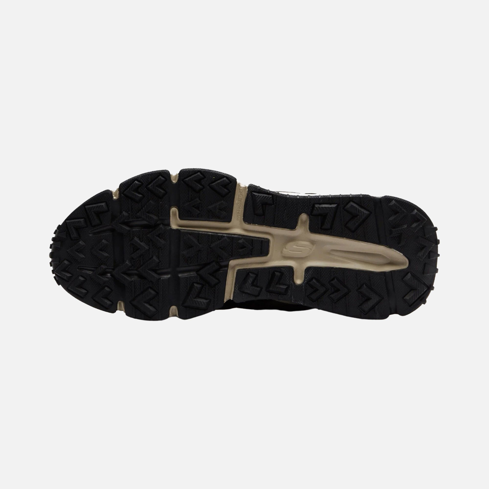 Skechers Skech-Air Envoy Walk Erkek Spor Ayakkabı