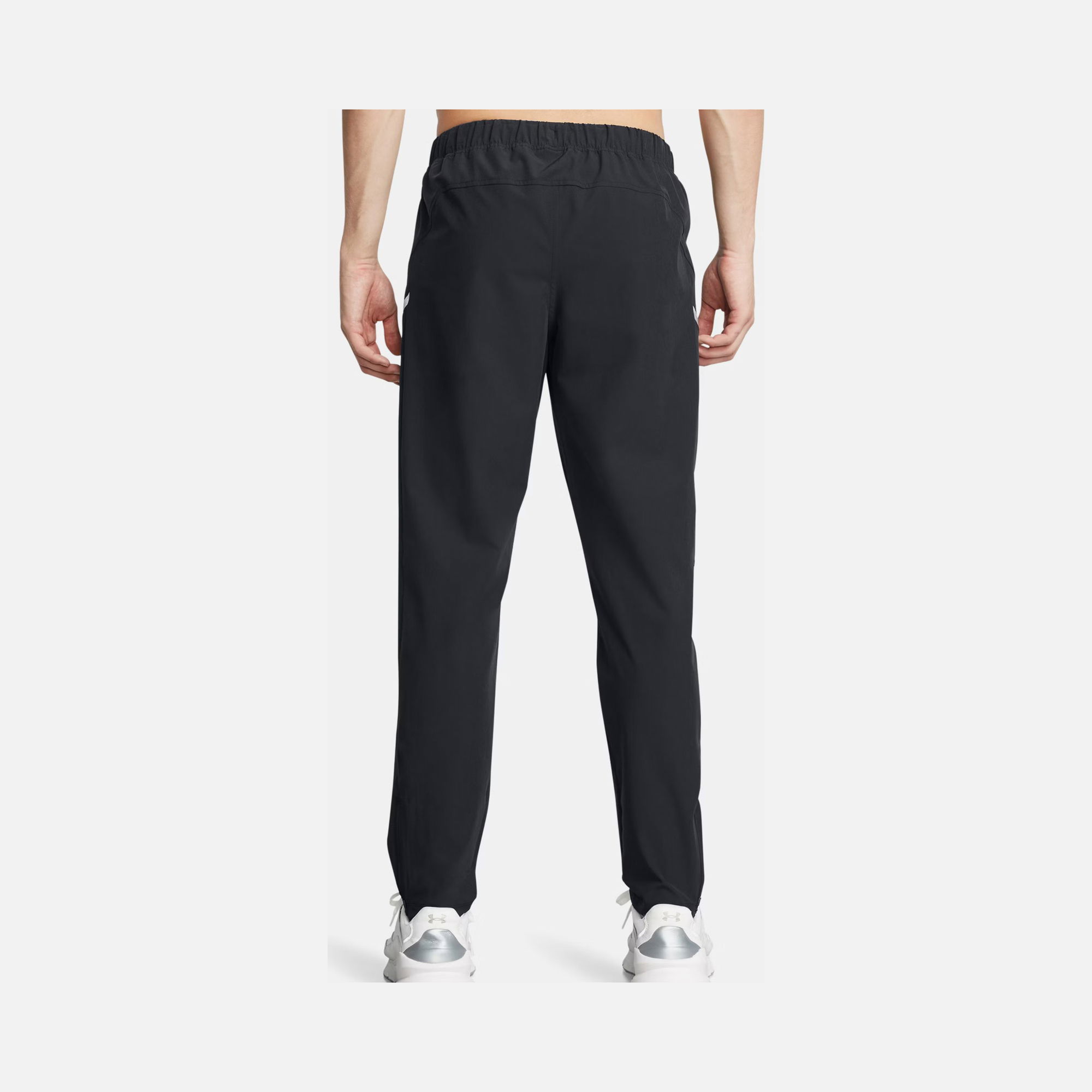Under Armour Storm Technology Woven Utility Training Erkek Eşofman Altı