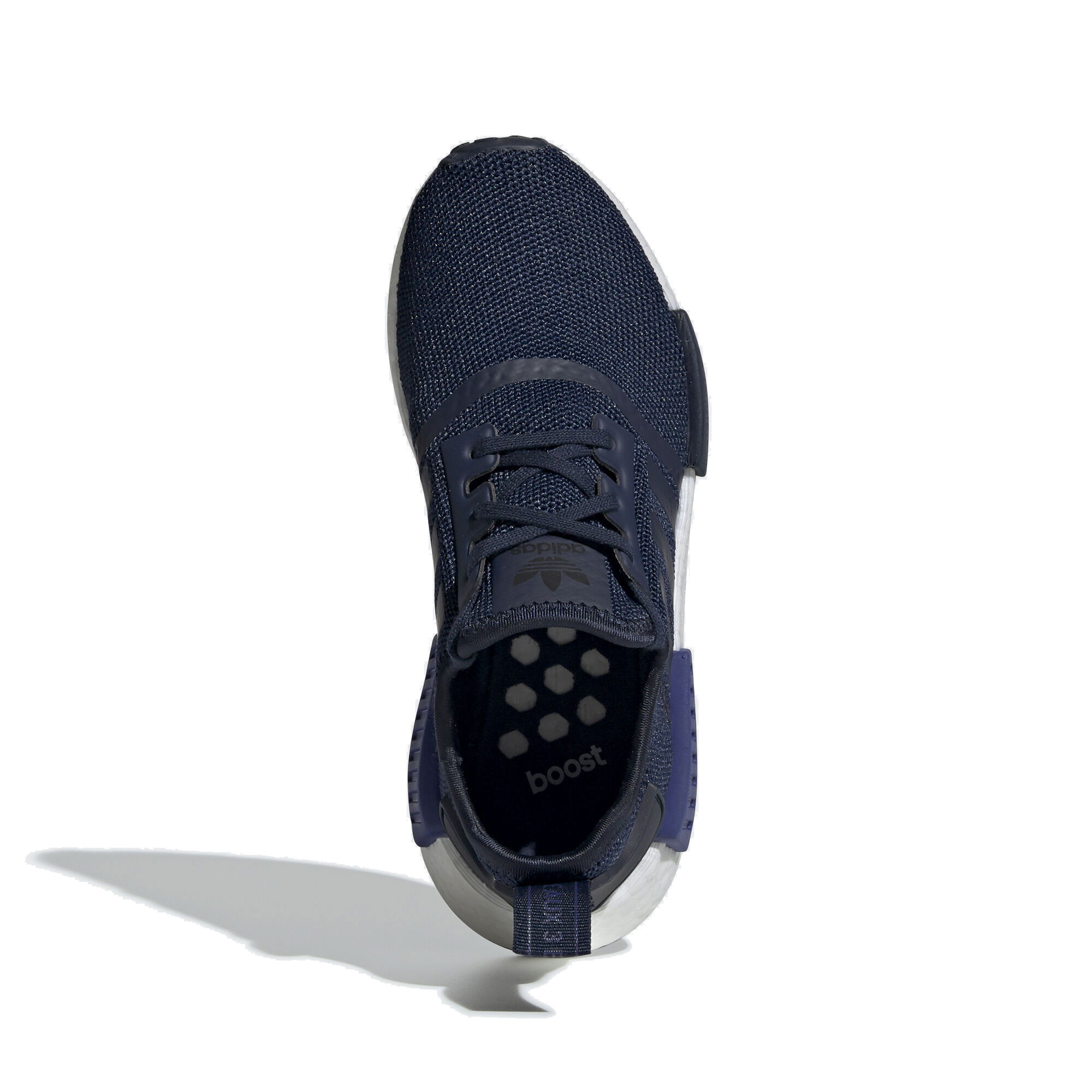 adidas NMD_R1 GS Spor Ayakkabı