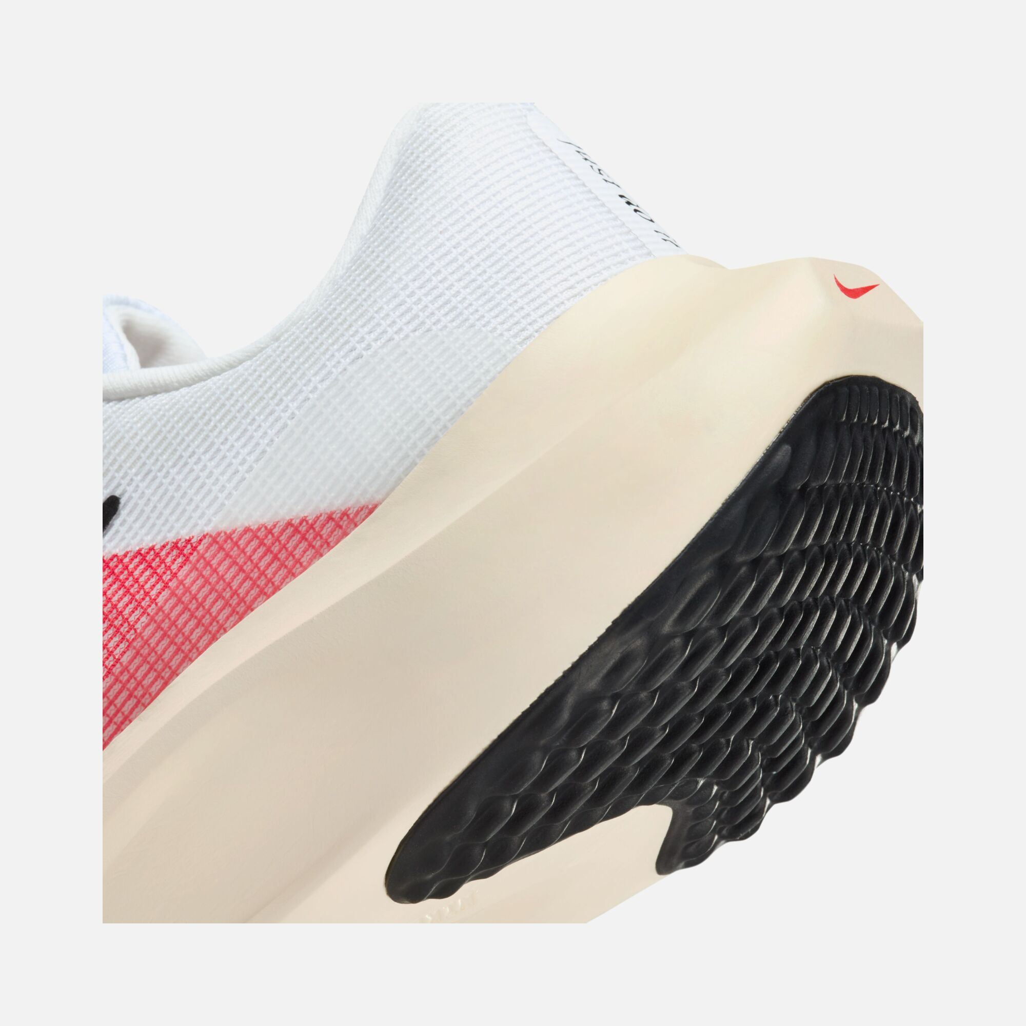 Nike Zoom FlyKnit 5 ''Eliud Kipchoge's'' Running Erkek Spor Ayakkabı