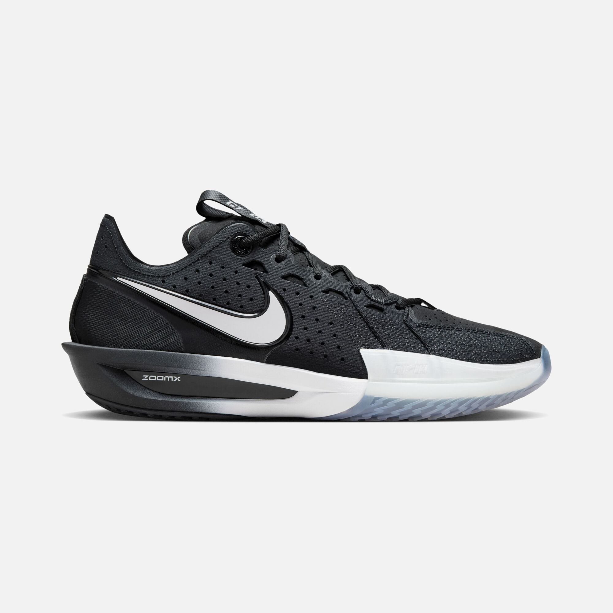 Nike G.T. Cut 3 Erkek Basketbol Ayakkabısı